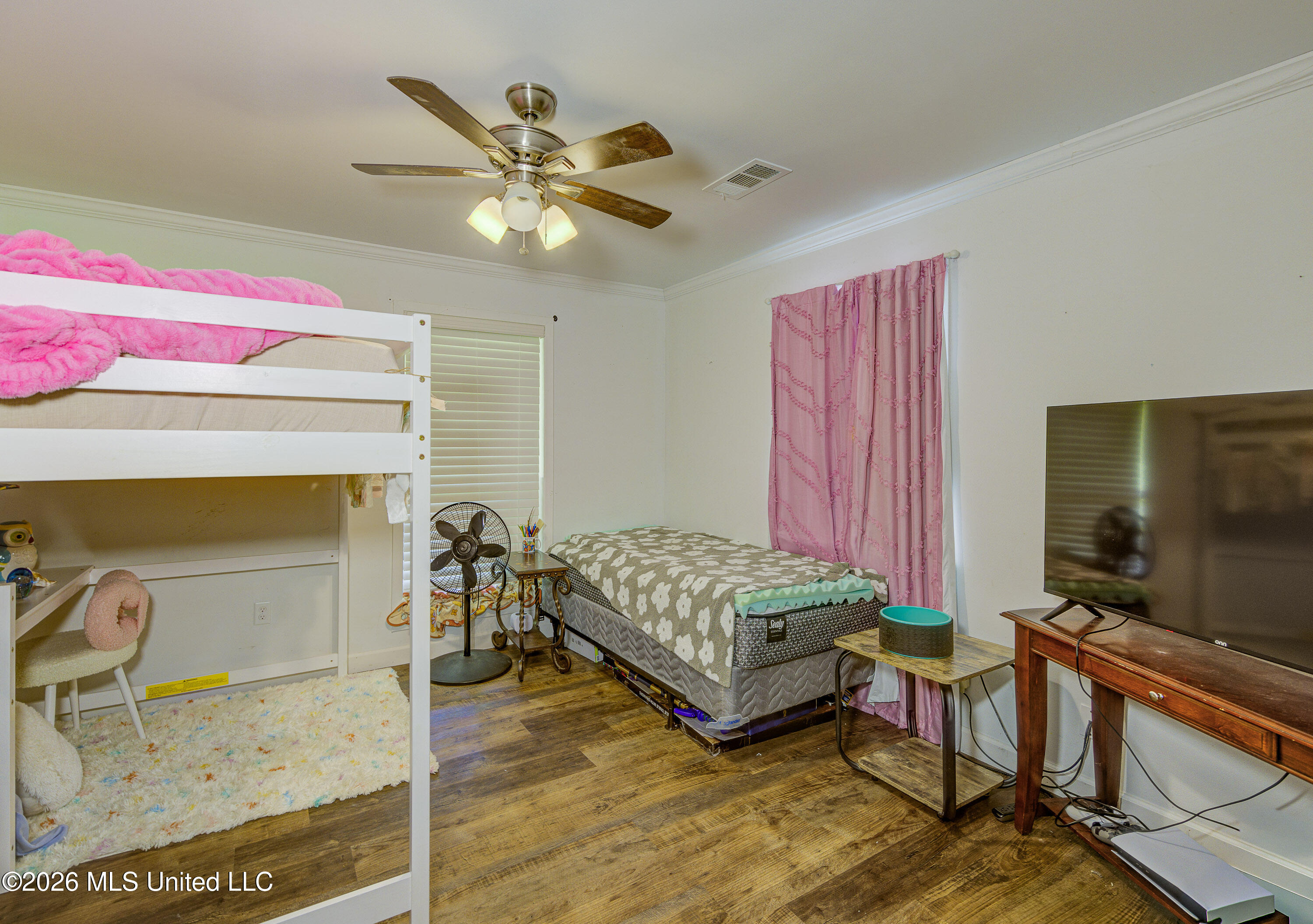 4757 Highway 27 Property Photo 17