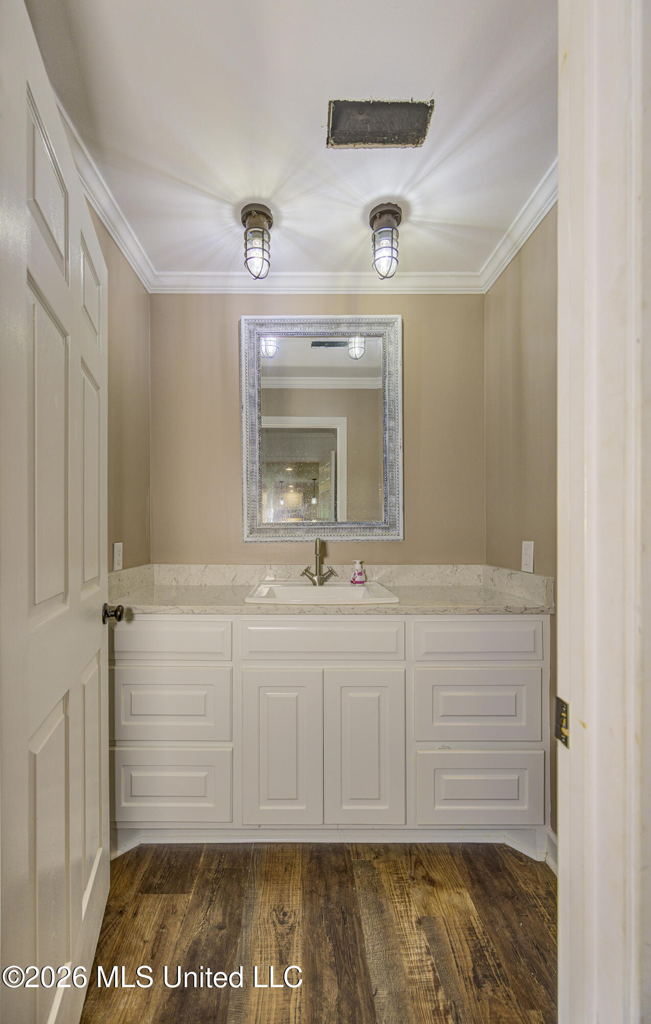4757 Highway 27 Property Photo 18