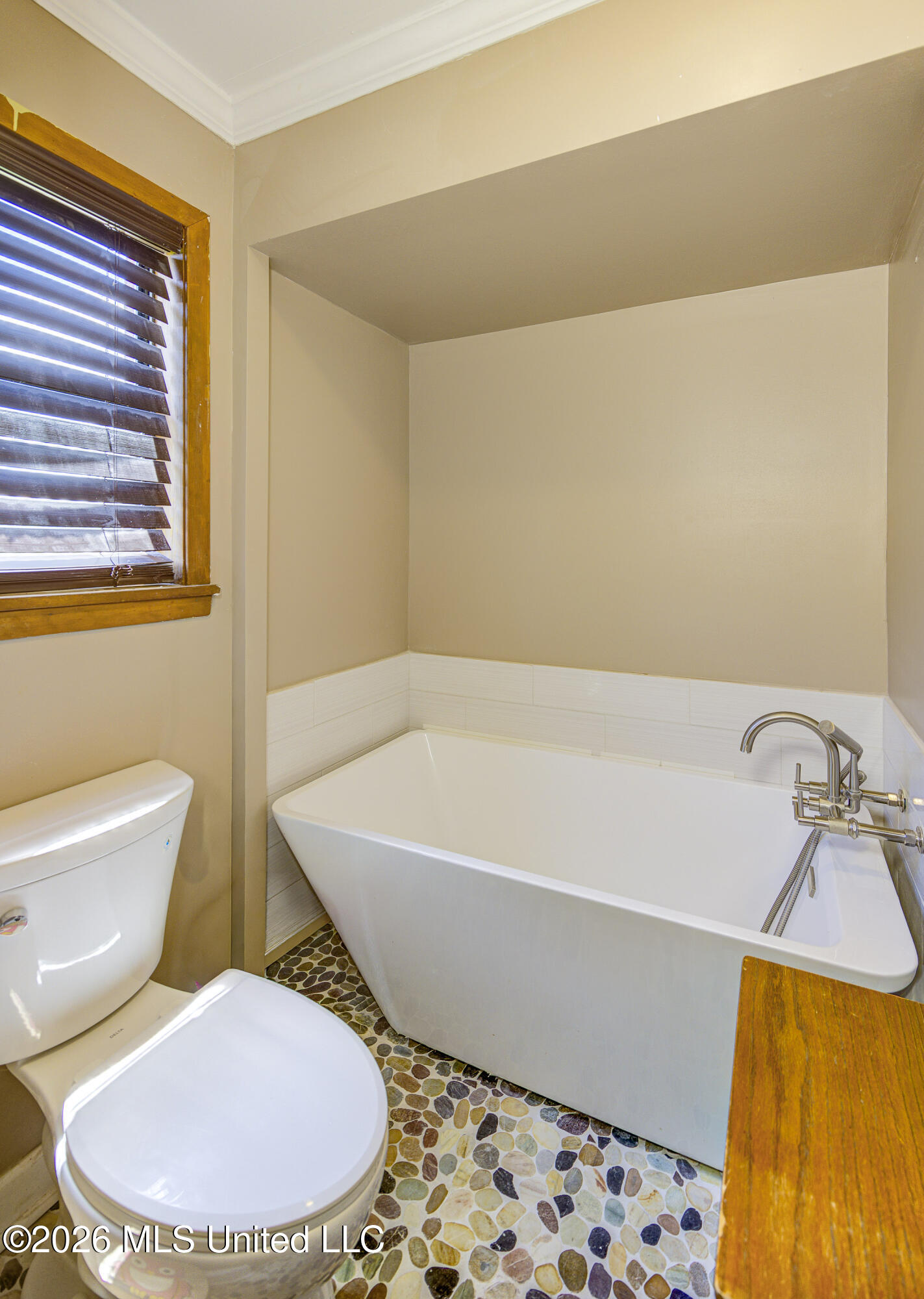 4757 Highway 27 Property Photo 19