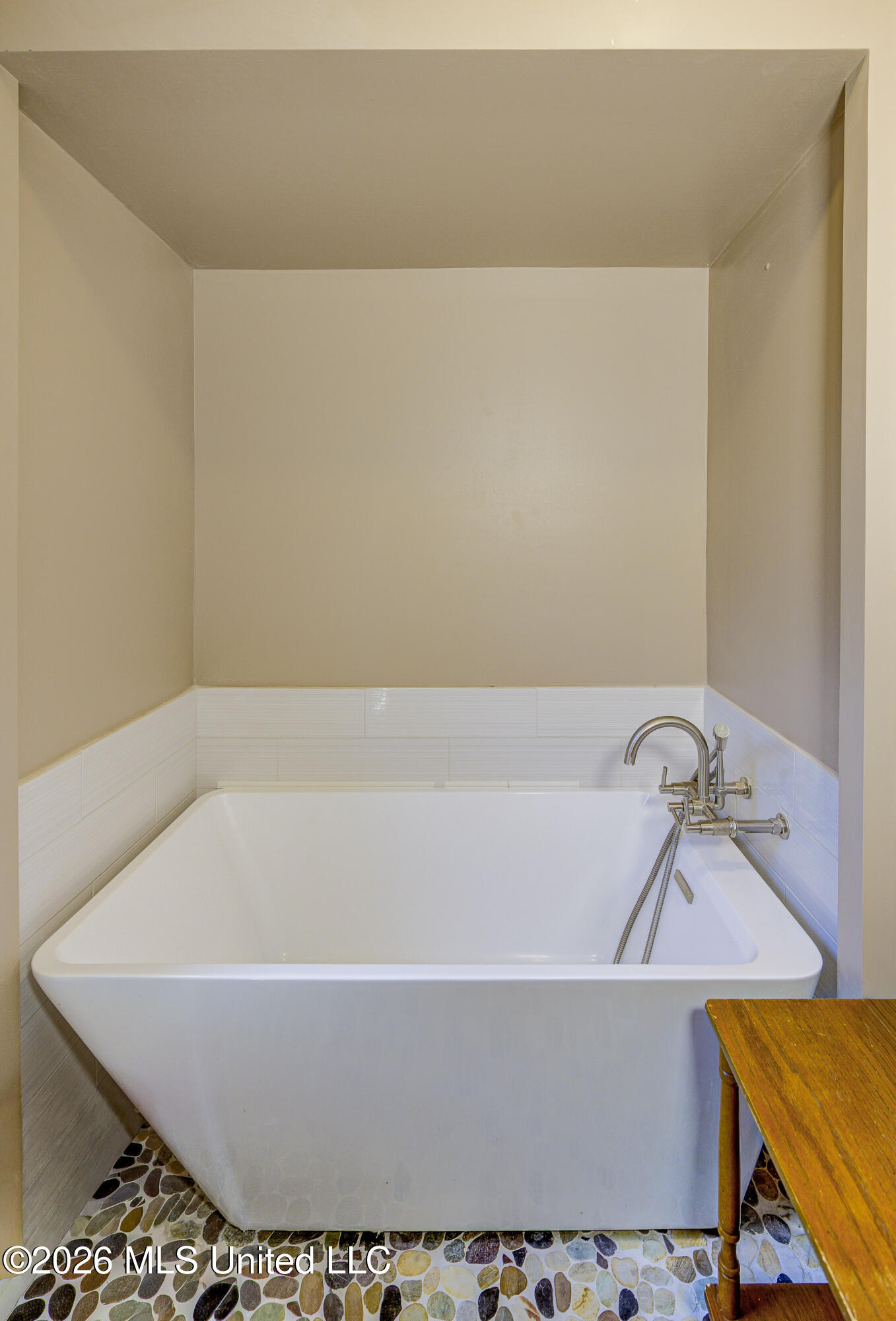 4757 Highway 27 Property Photo 20