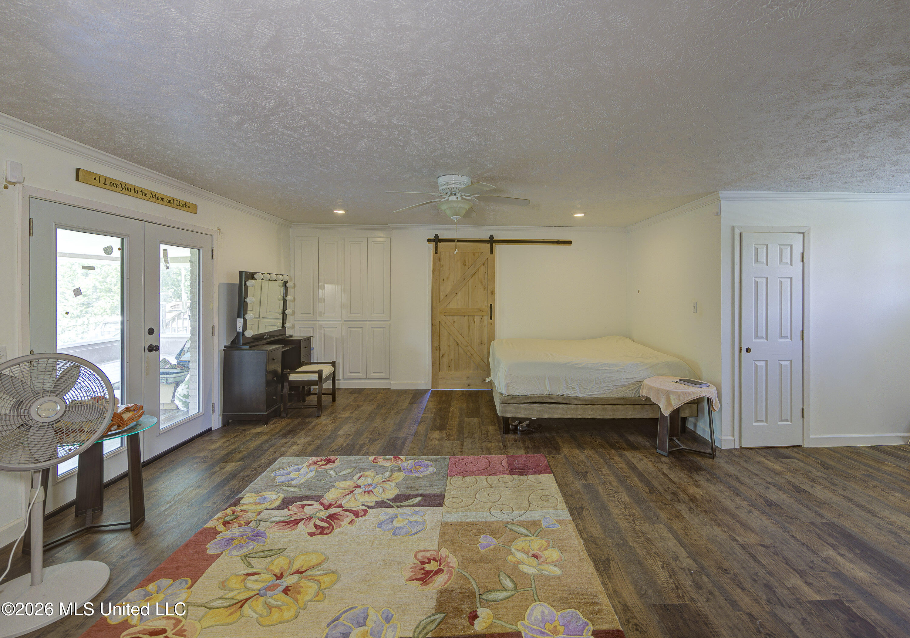 4757 Highway 27 Property Photo 21