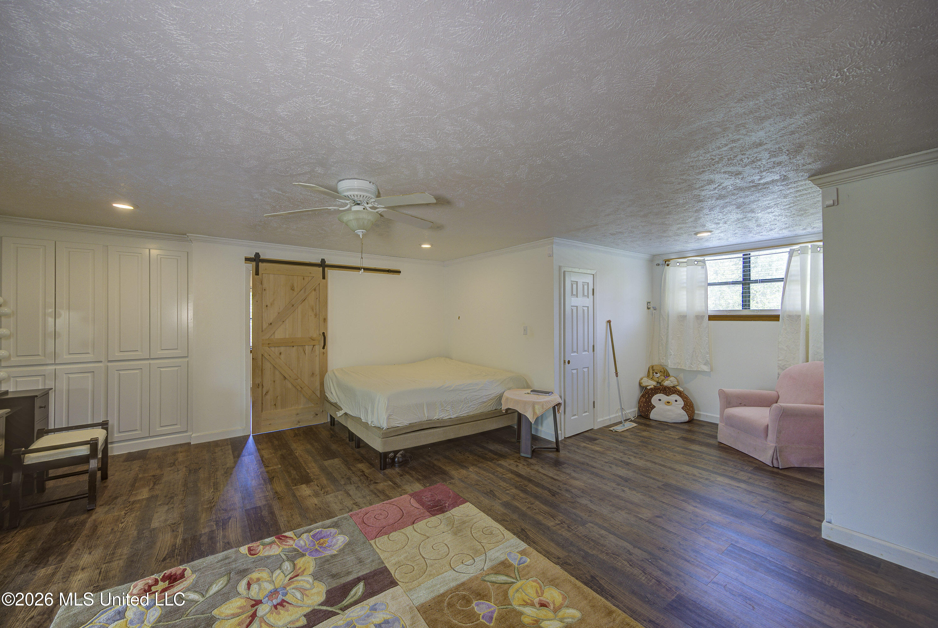 4757 Highway 27 Property Photo 22