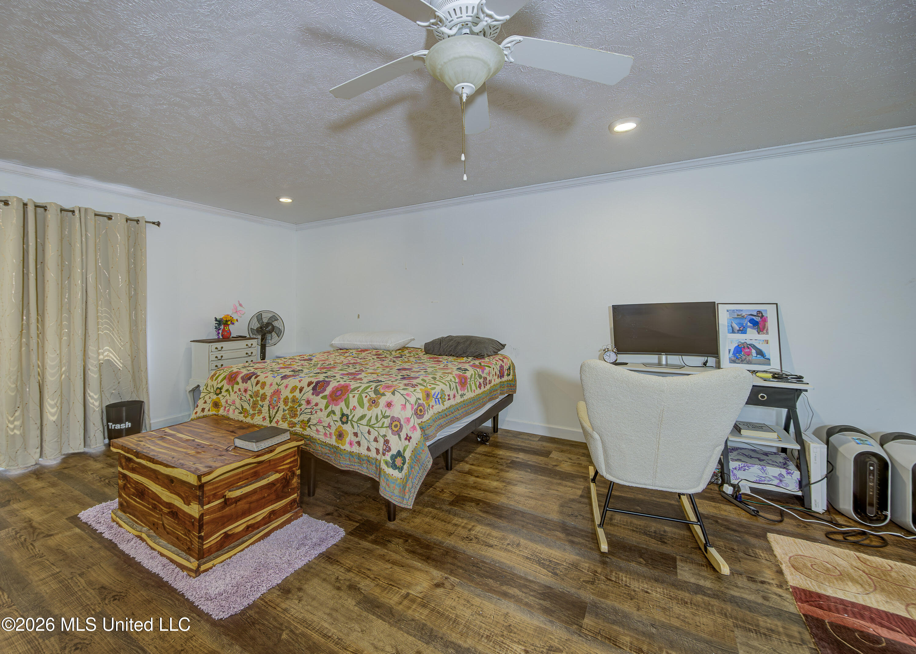 4757 Highway 27 Property Photo 23