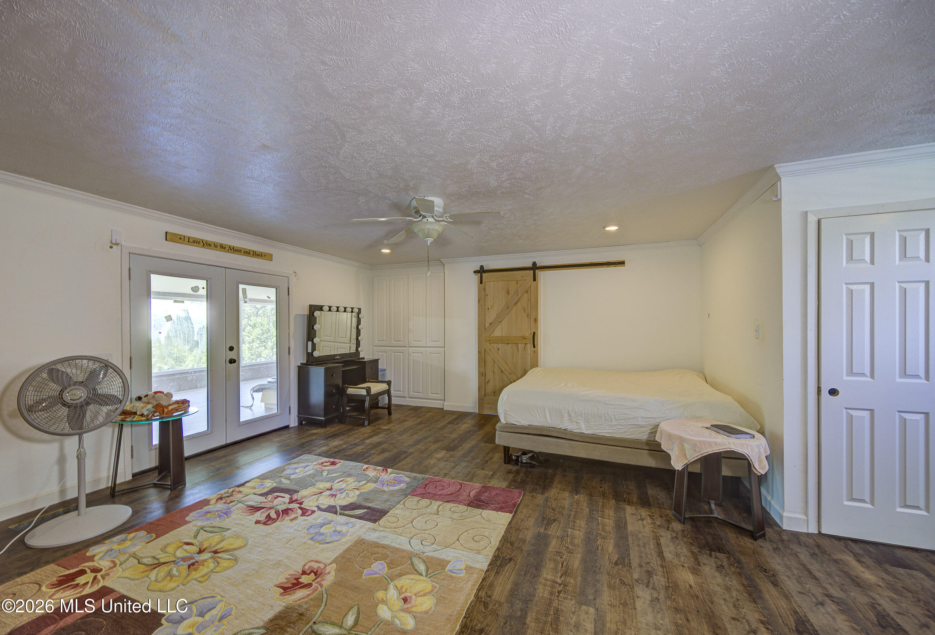 4757 Highway 27 Property Photo 24