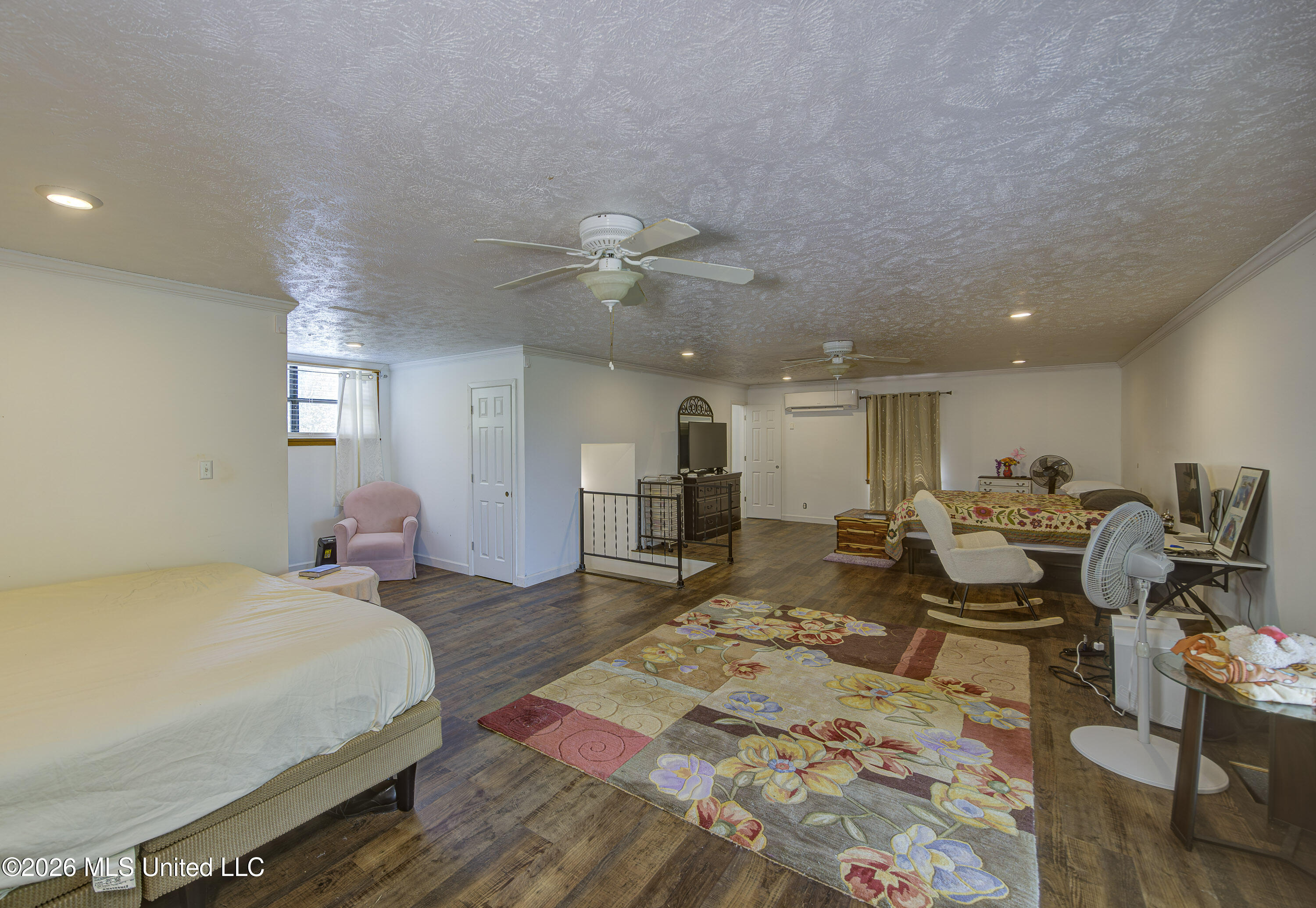 4757 Highway 27 Property Photo 25