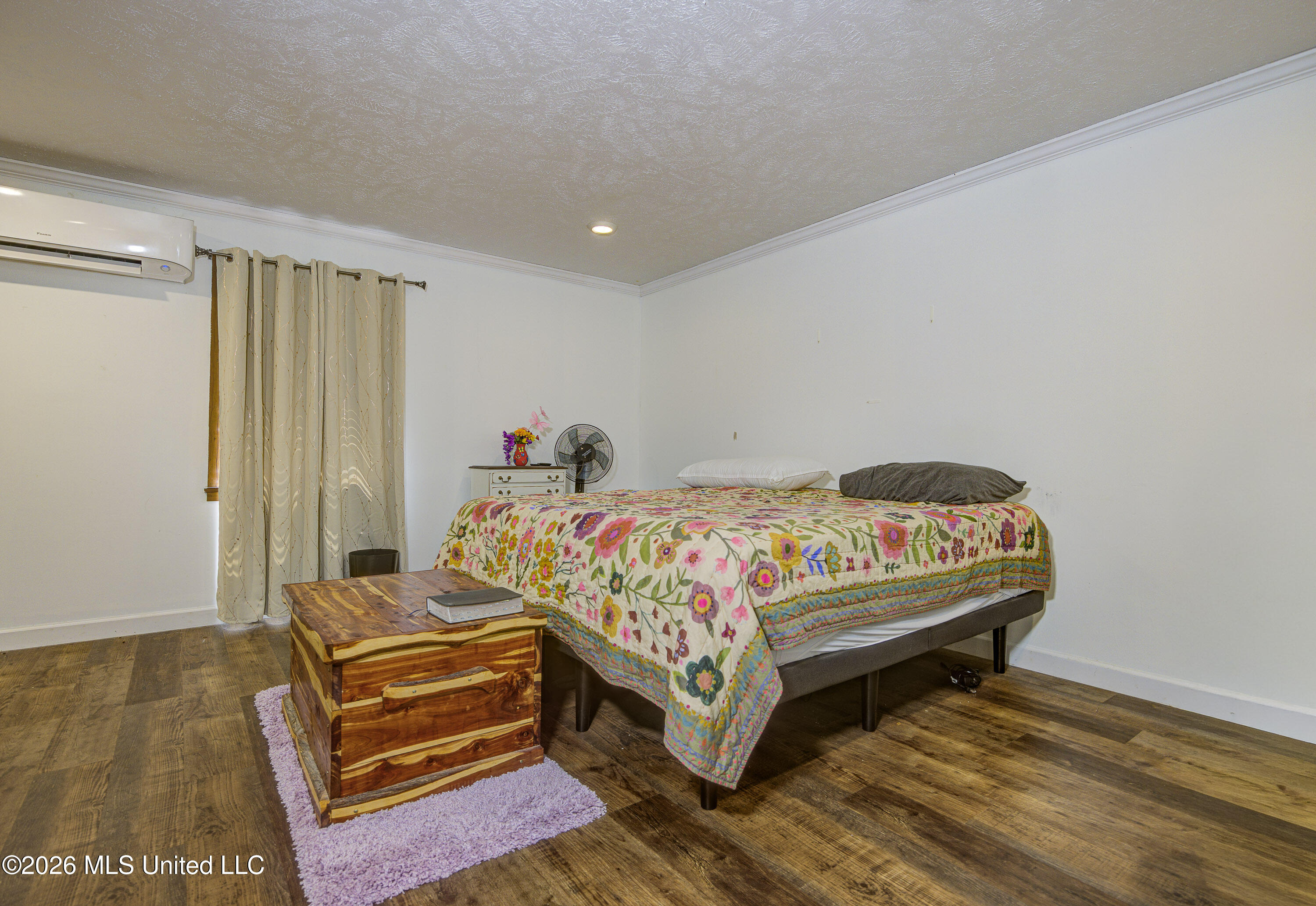 4757 Highway 27 Property Photo 26