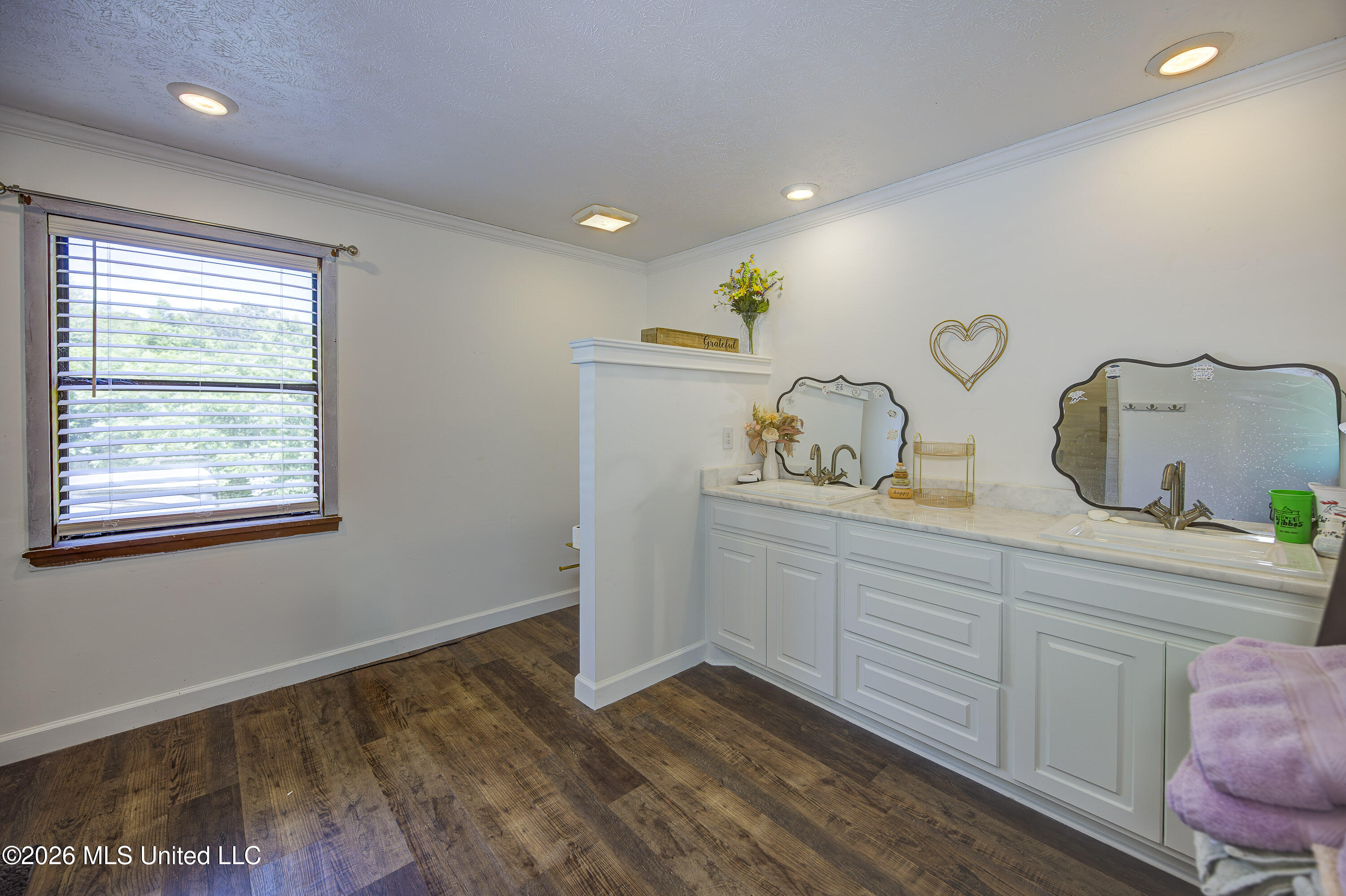 4757 Highway 27 Property Photo 27