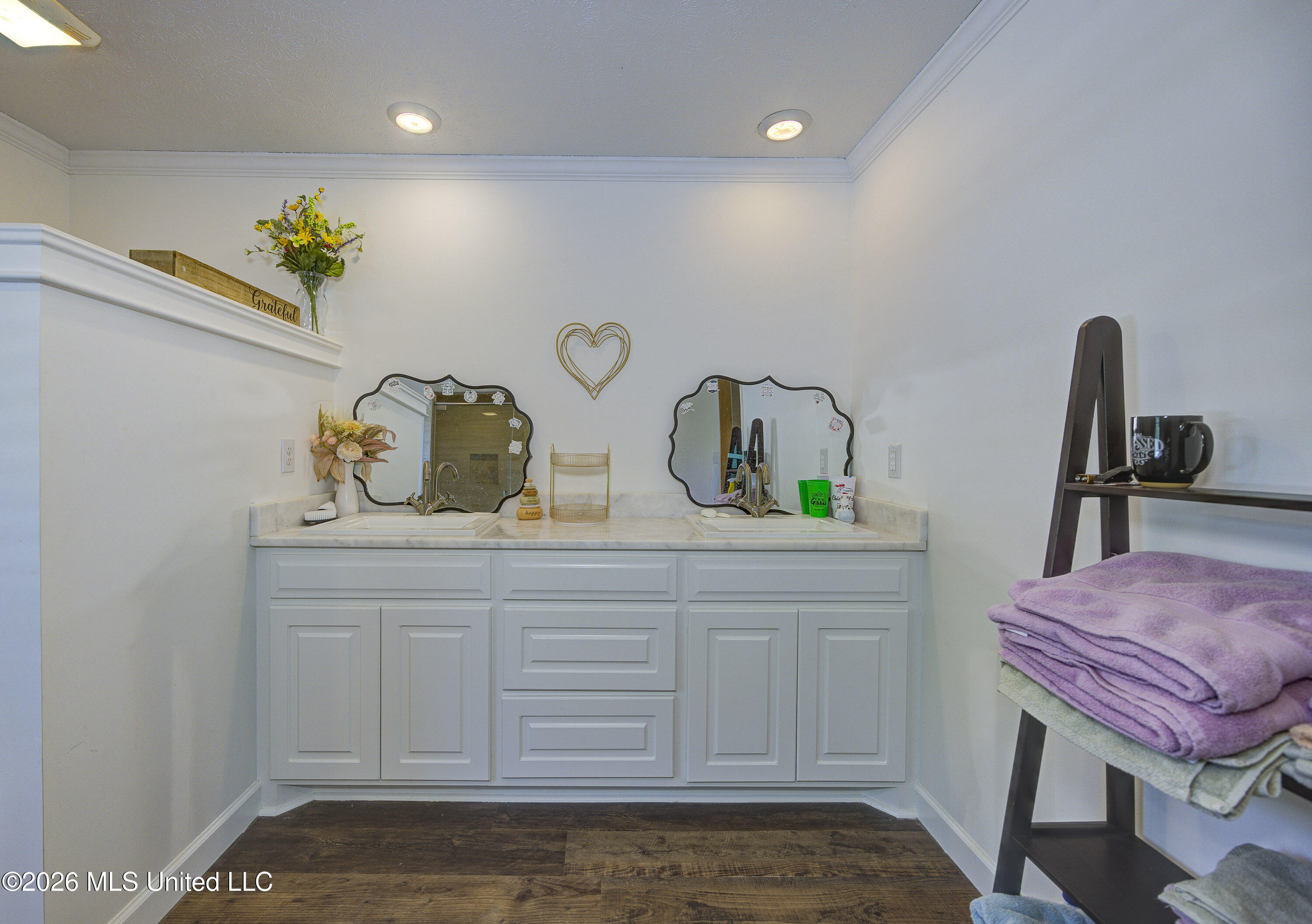 4757 Highway 27 Property Photo 28