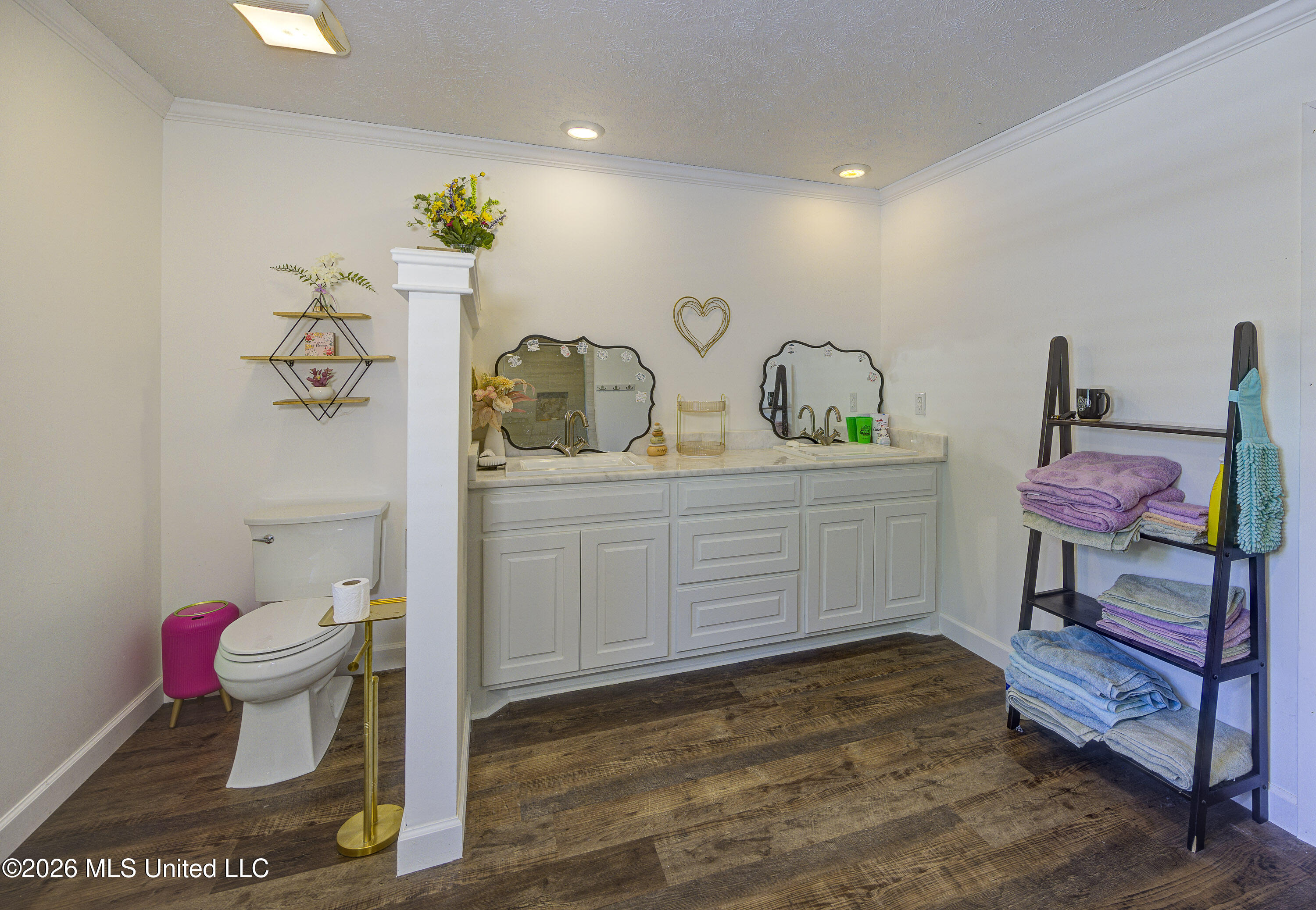 4757 Highway 27 Property Photo 29