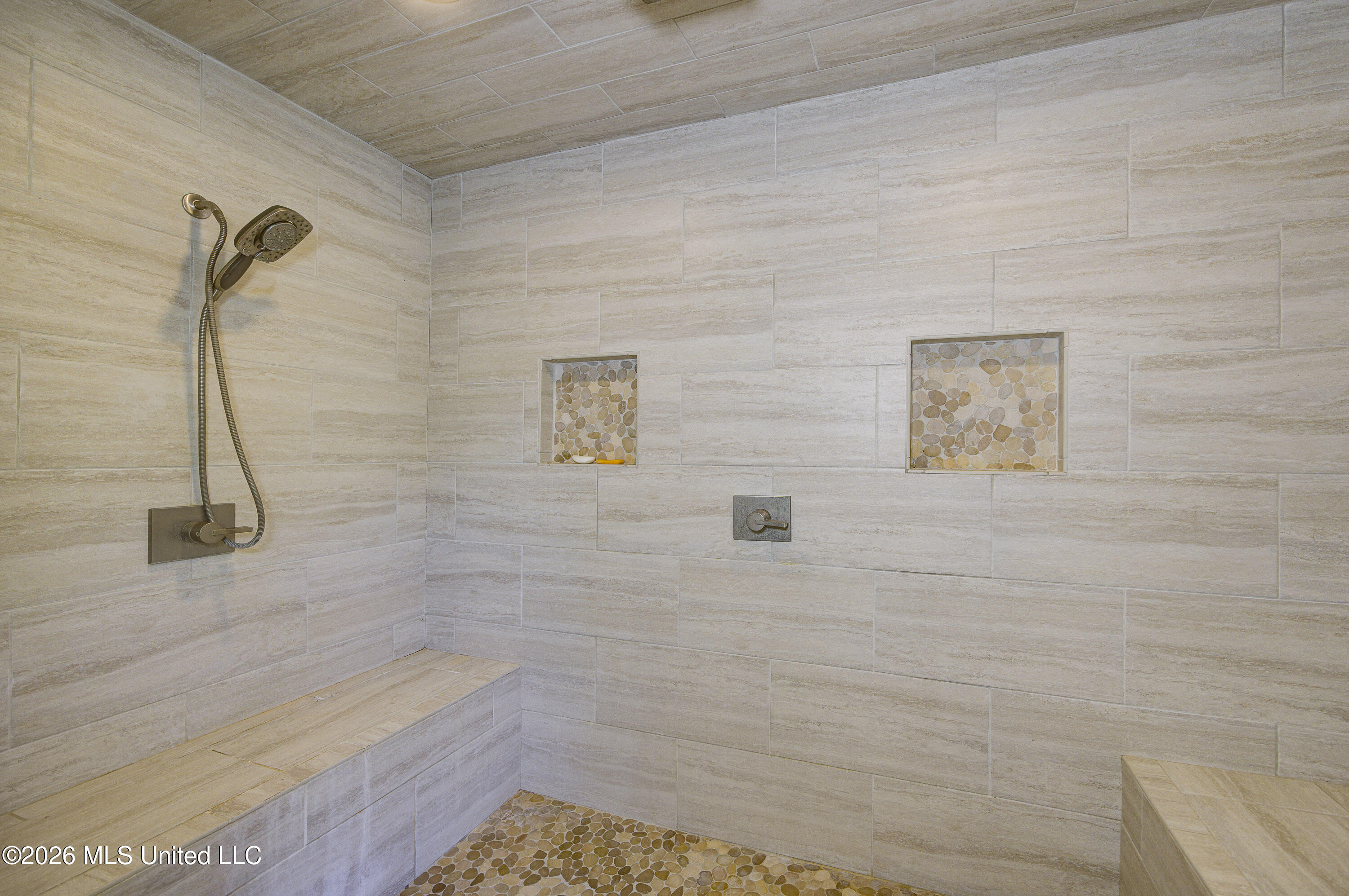 4757 Highway 27 Property Photo 30