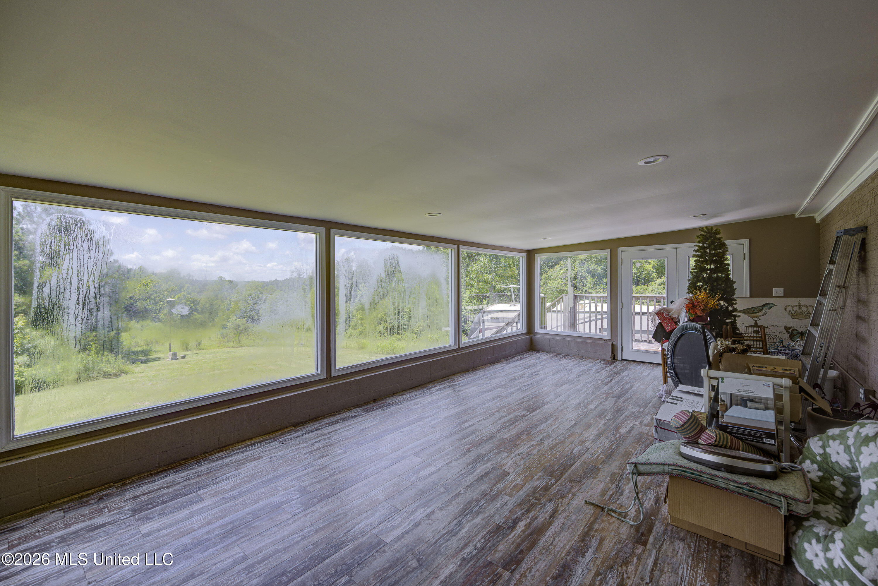 4757 Highway 27 Property Photo 34