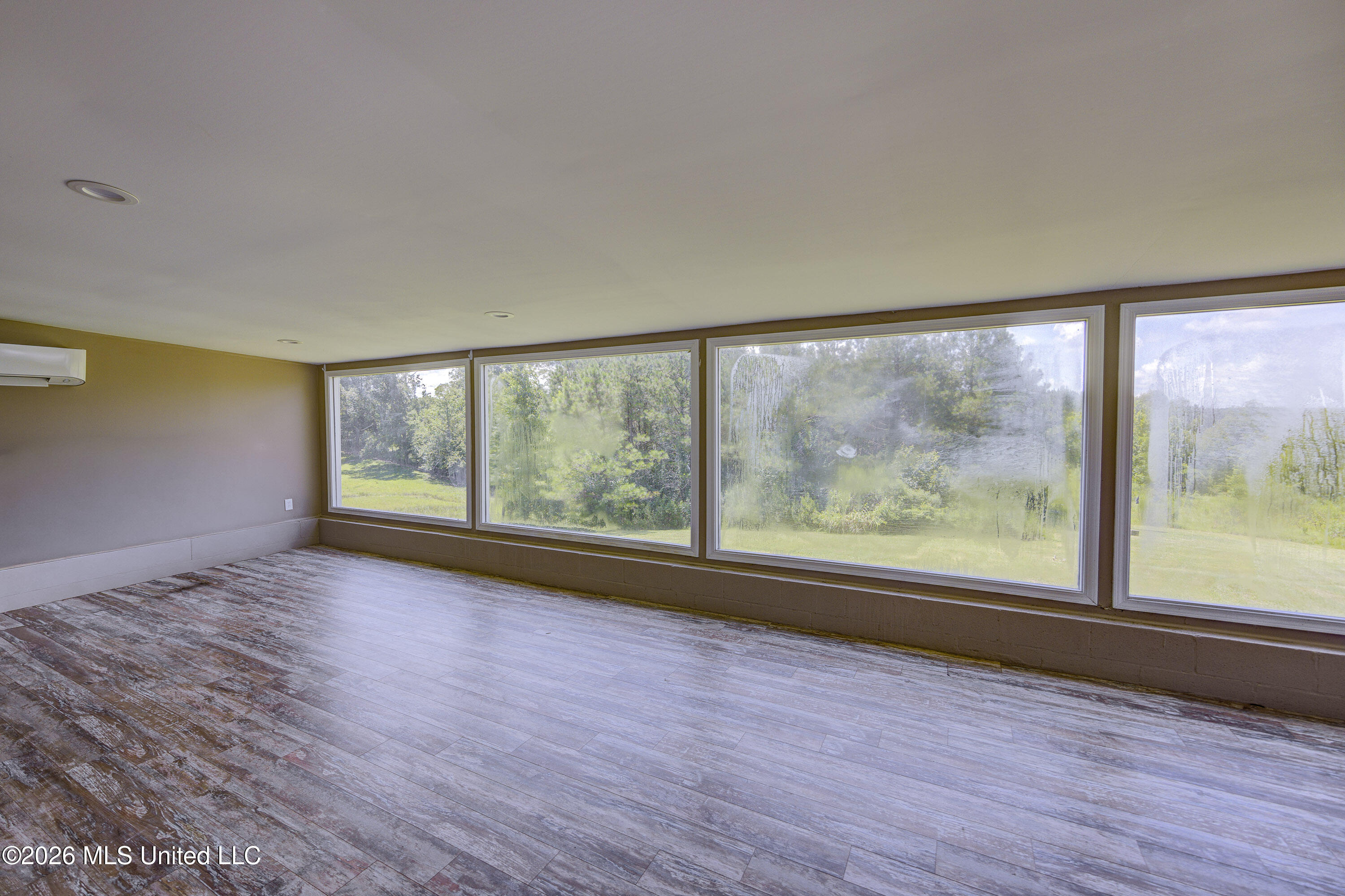 4757 Highway 27 Property Photo 35