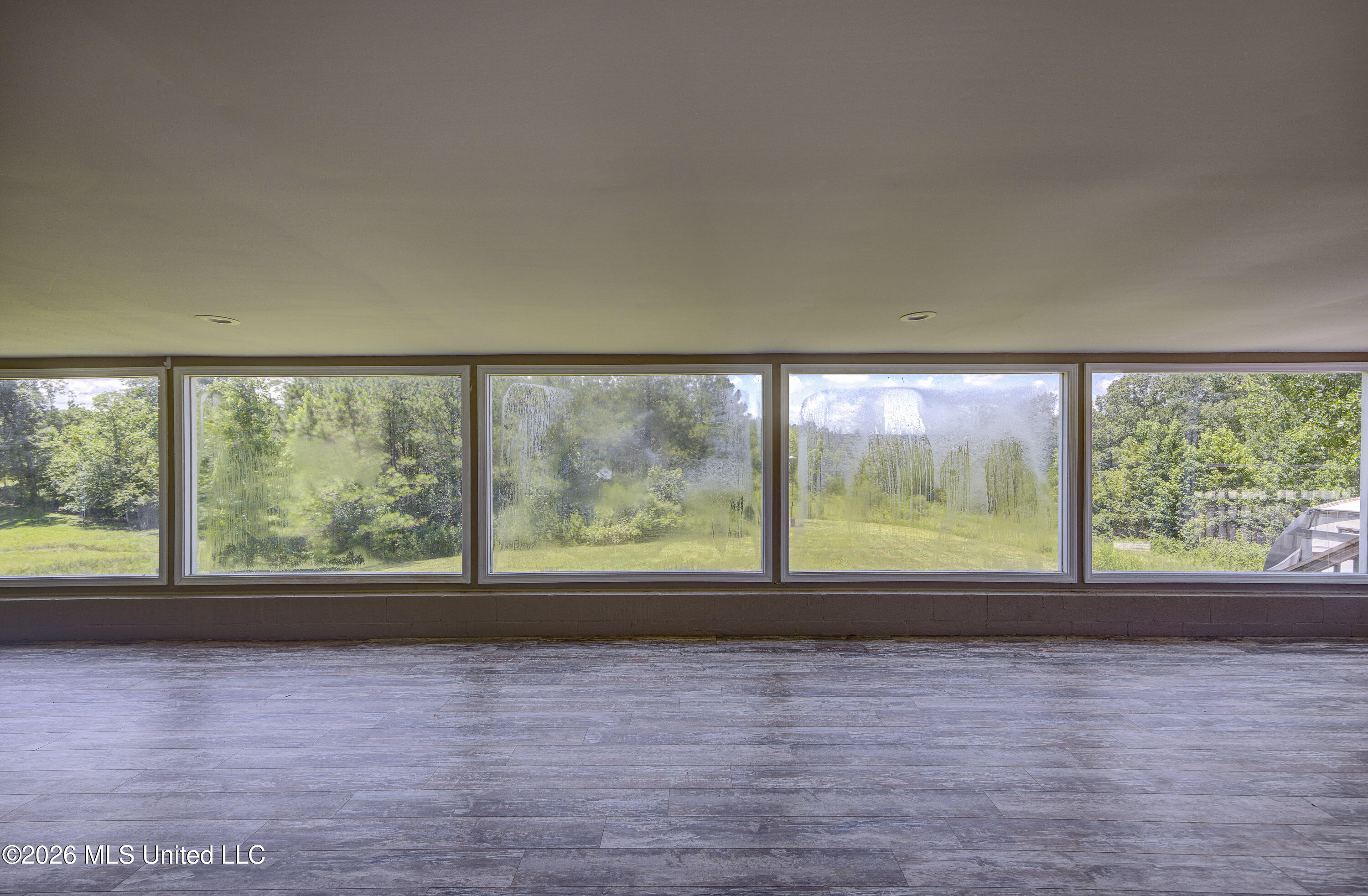 4757 Highway 27 Property Photo 36