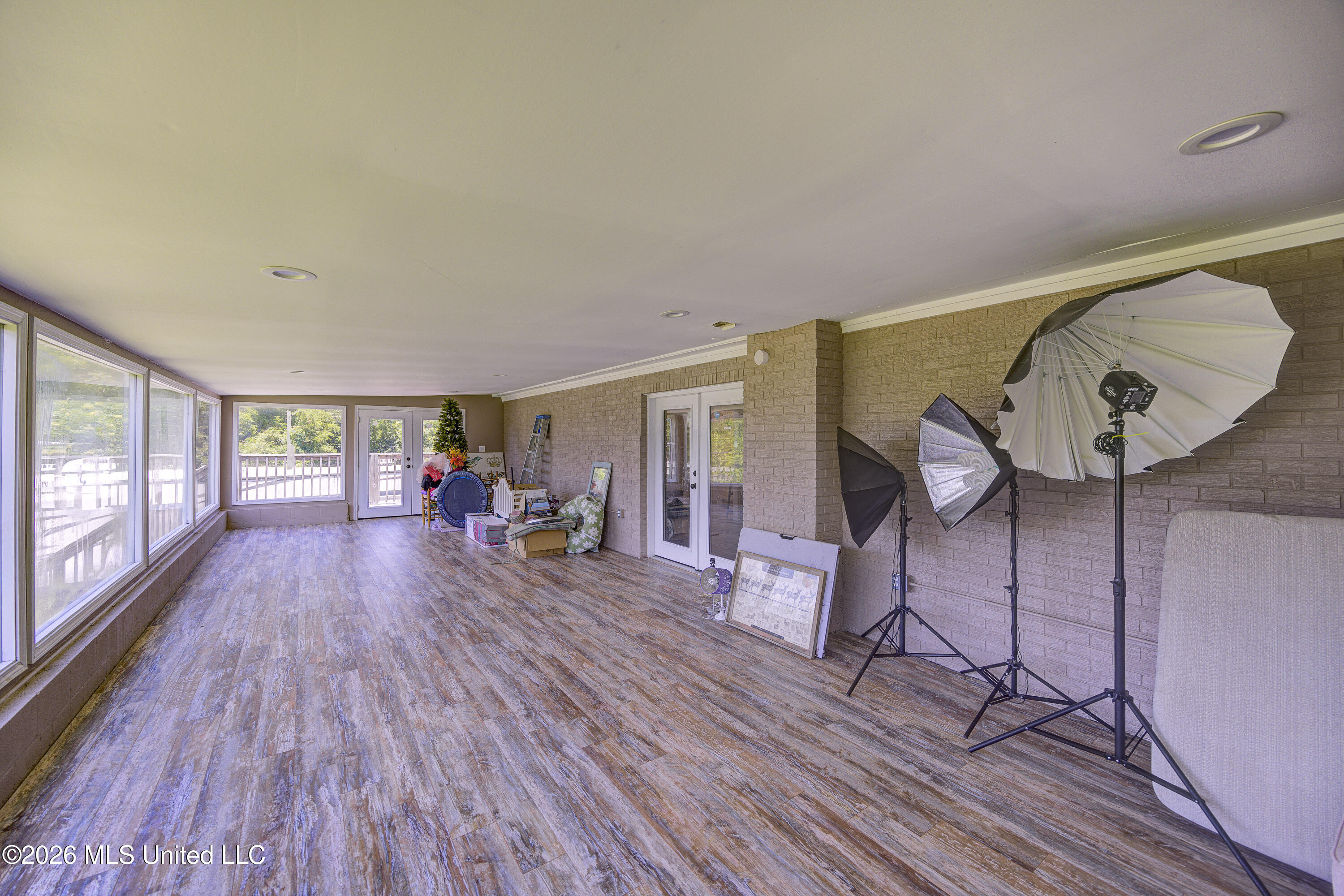 4757 Highway 27 Property Photo 37
