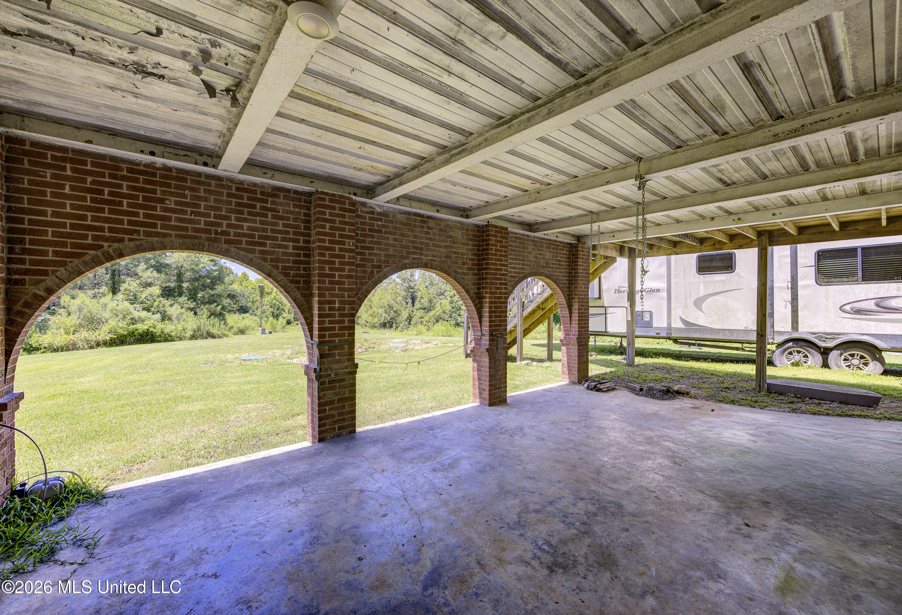 4757 Highway 27 Property Photo 38