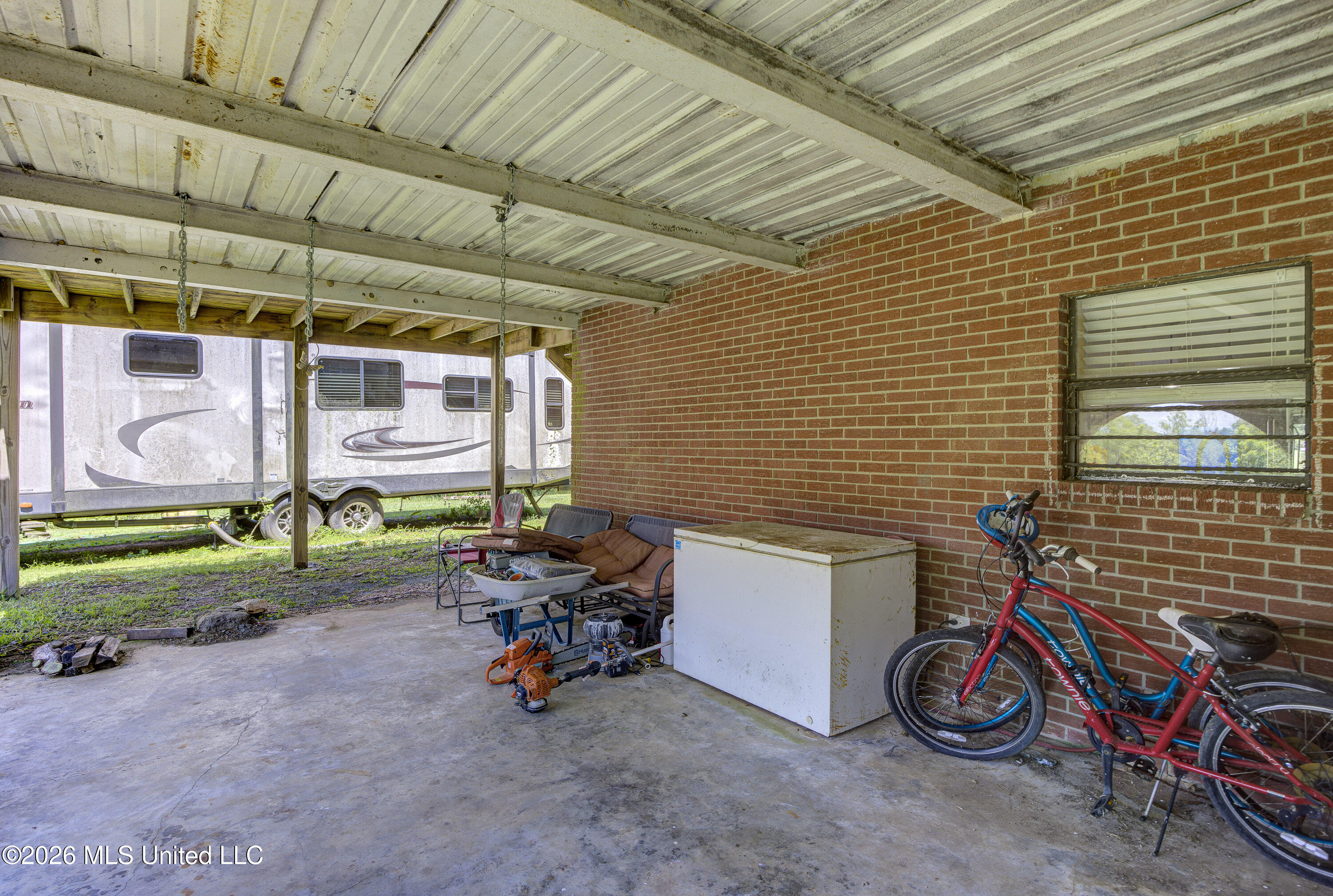 4757 Highway 27 Property Photo 39