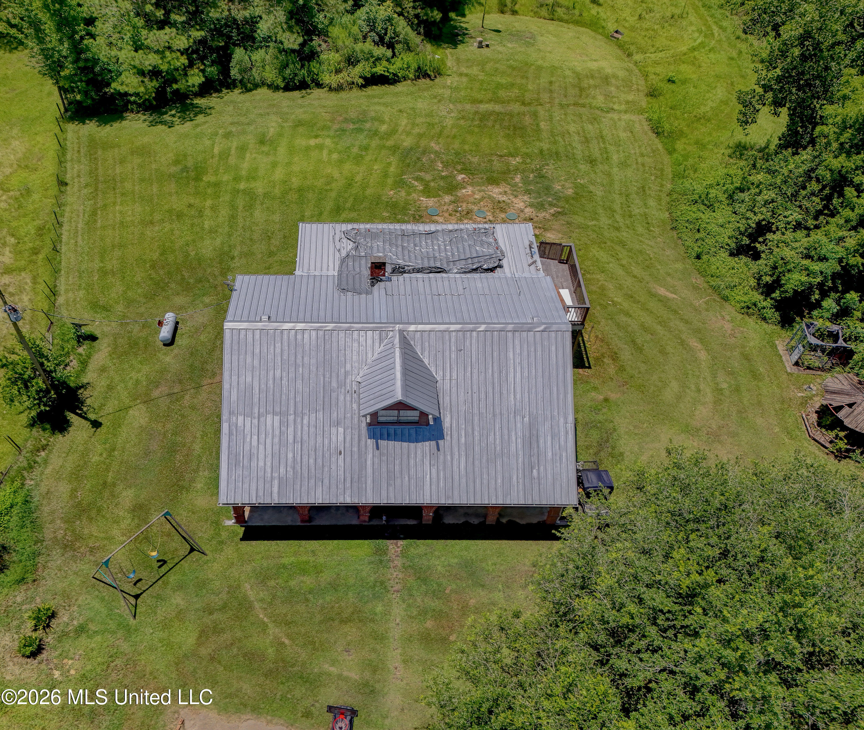 4757 Highway 27 Property Photo 42