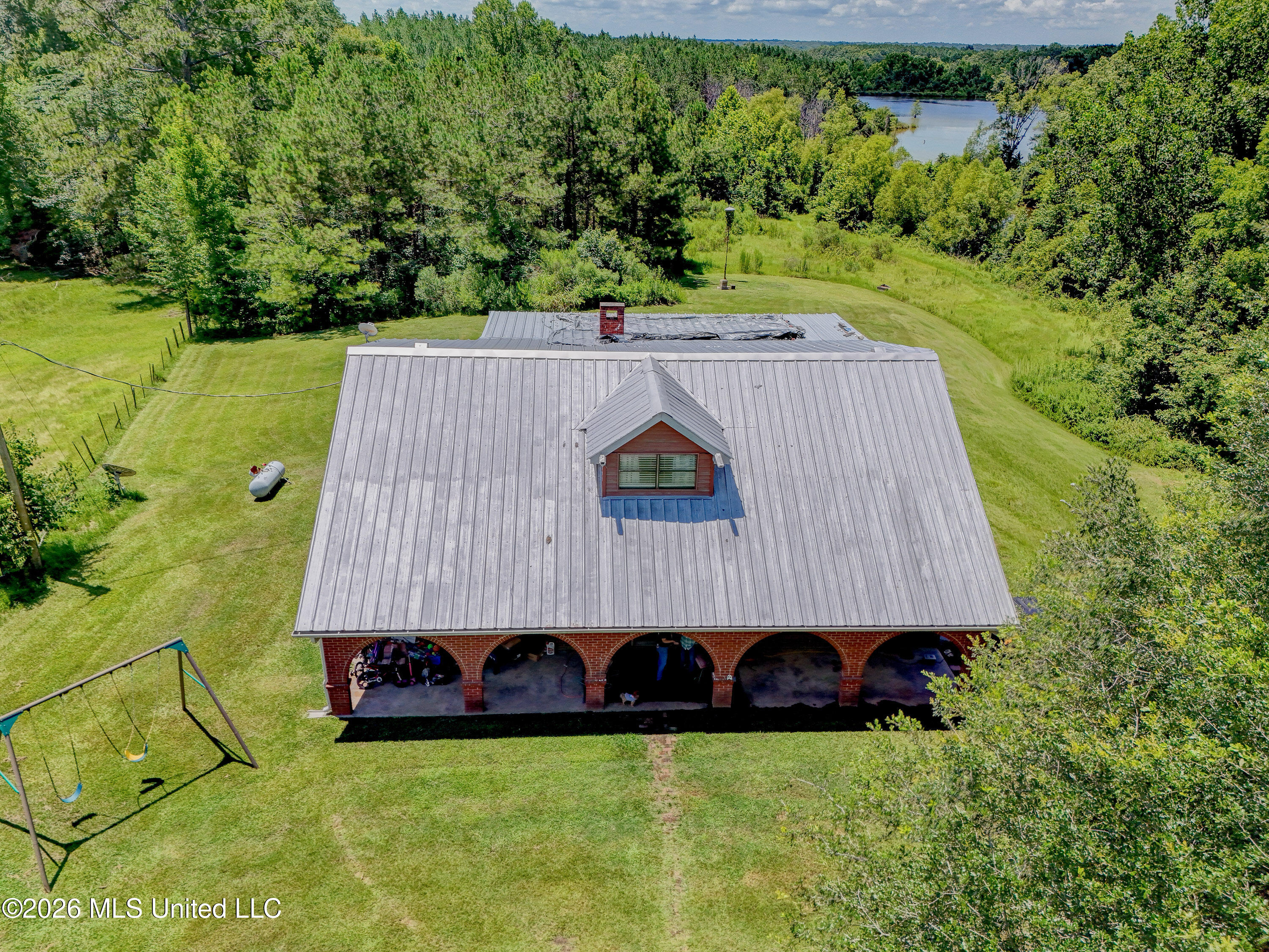 4757 Highway 27 Property Photo 43