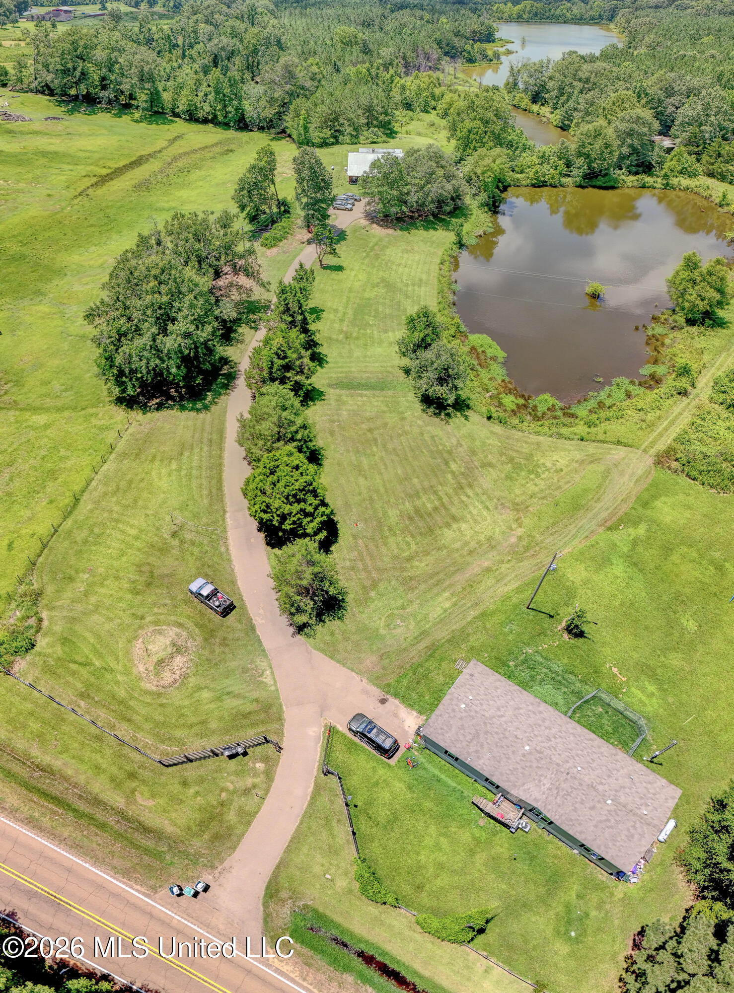 4757 Highway 27 Property Photo 44