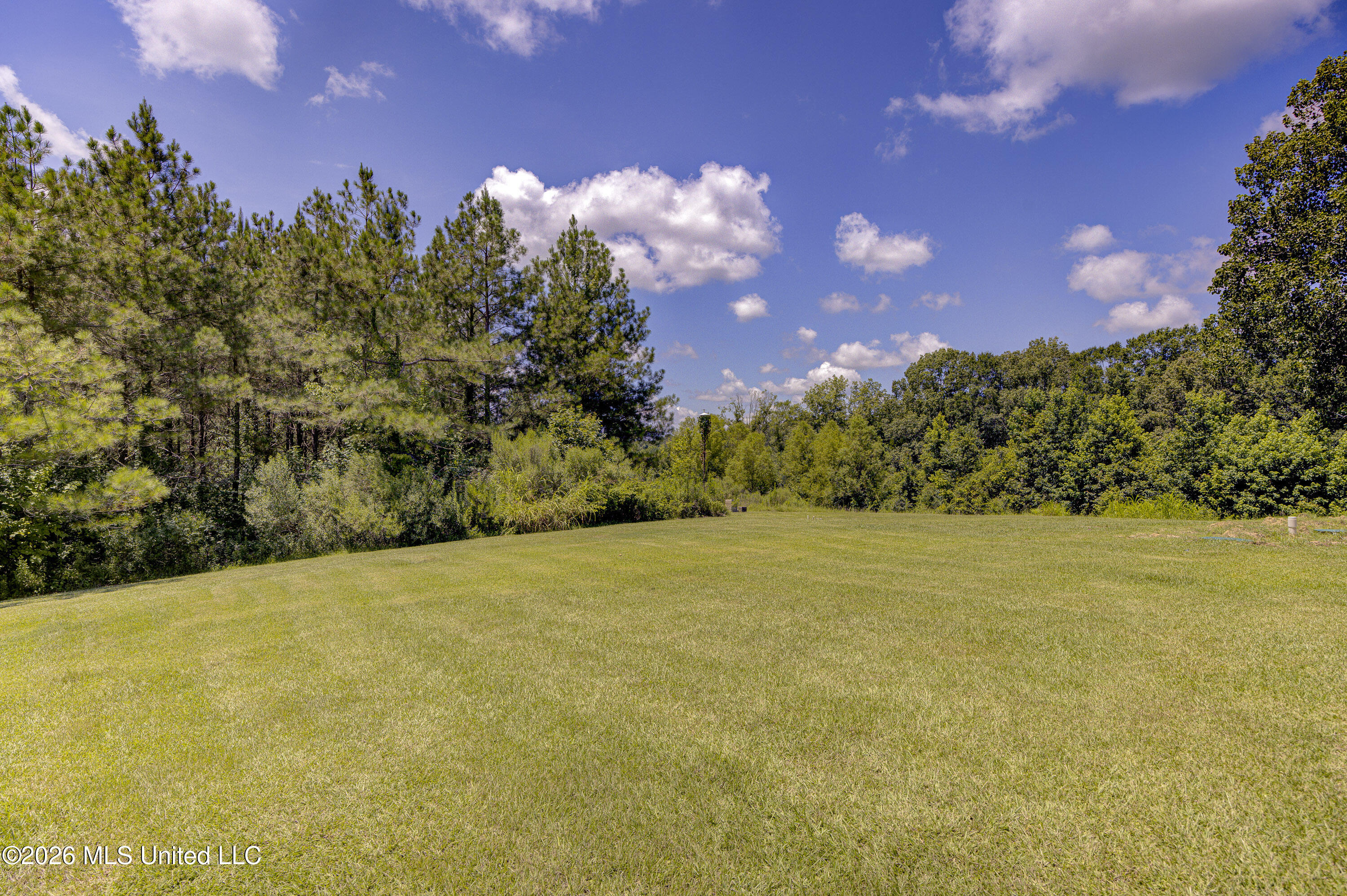4757 Highway 27 Property Photo 46