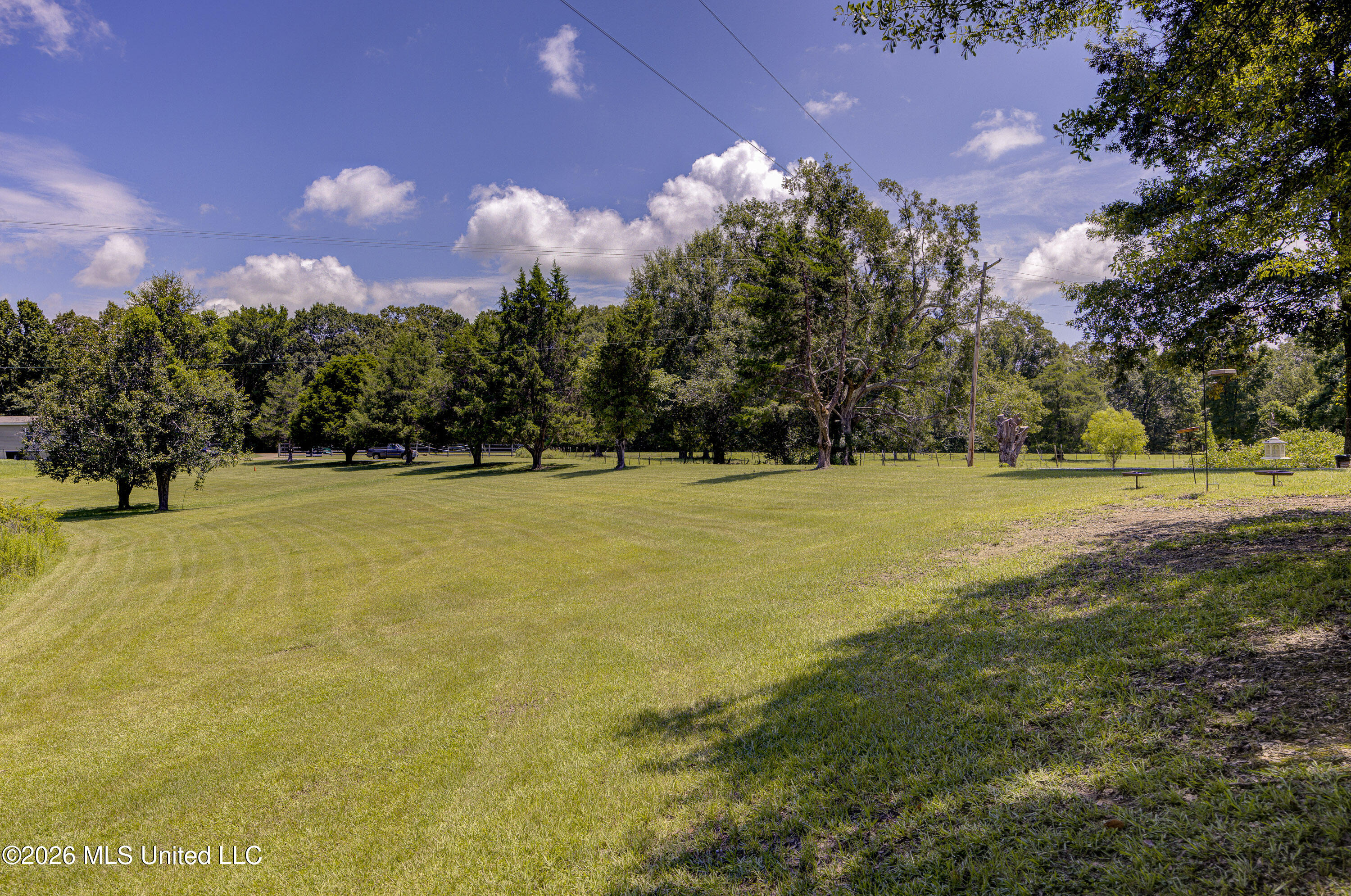 4757 Highway 27 Property Photo 47