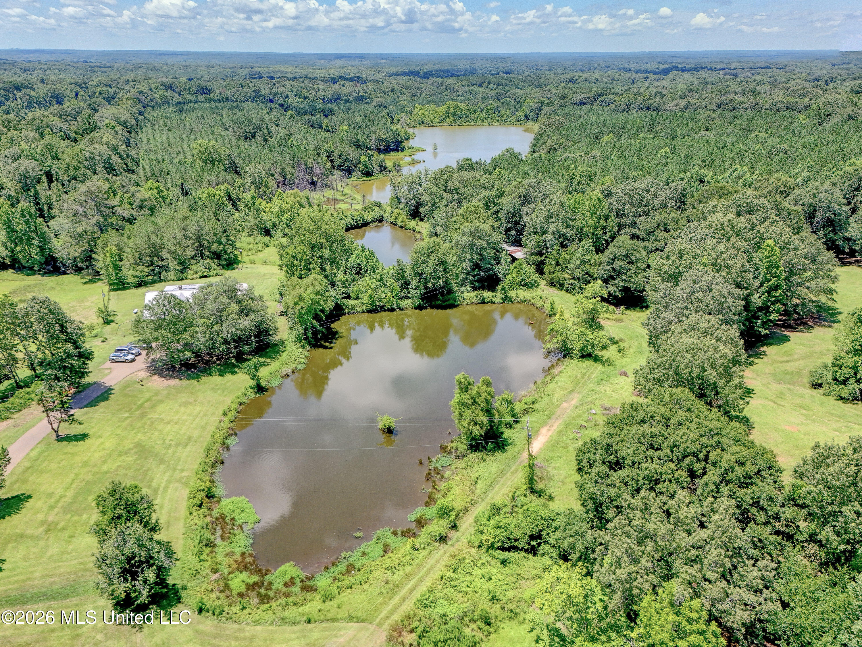4757 Highway 27 Property Photo 49