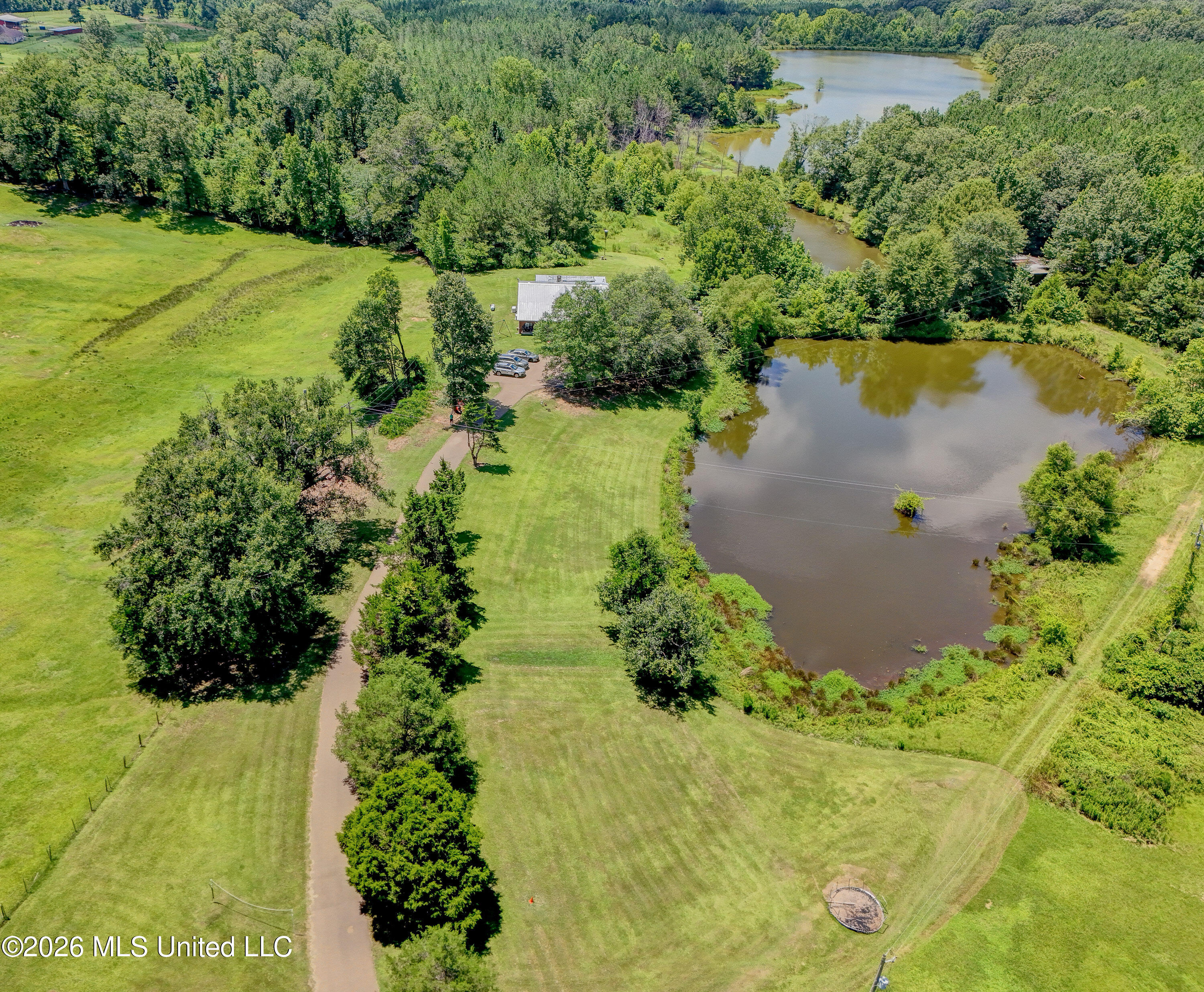 4757 Highway 27 Property Photo 51
