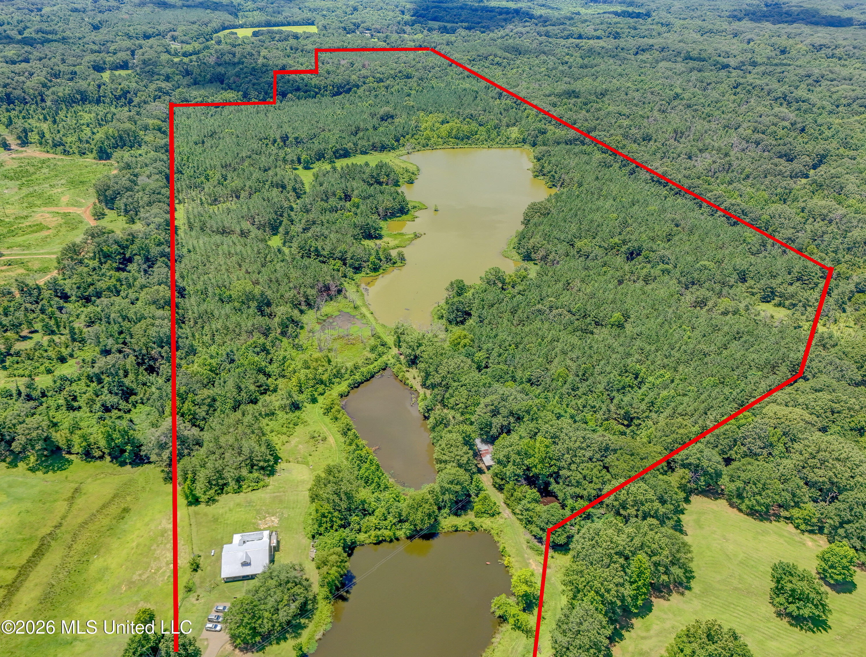 4757 Highway 27 Property Photo 52