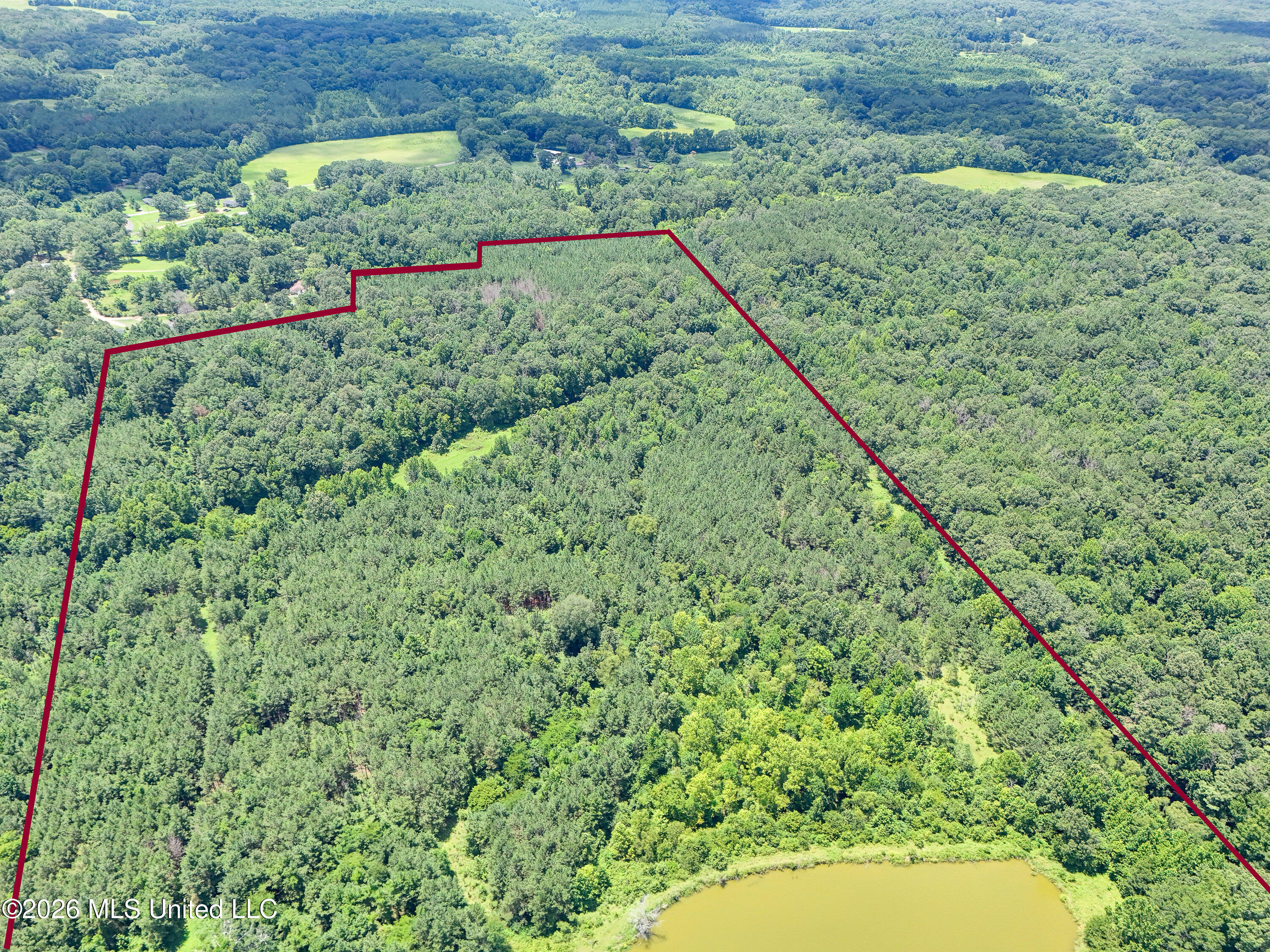 4757 Highway 27 Property Photo 53