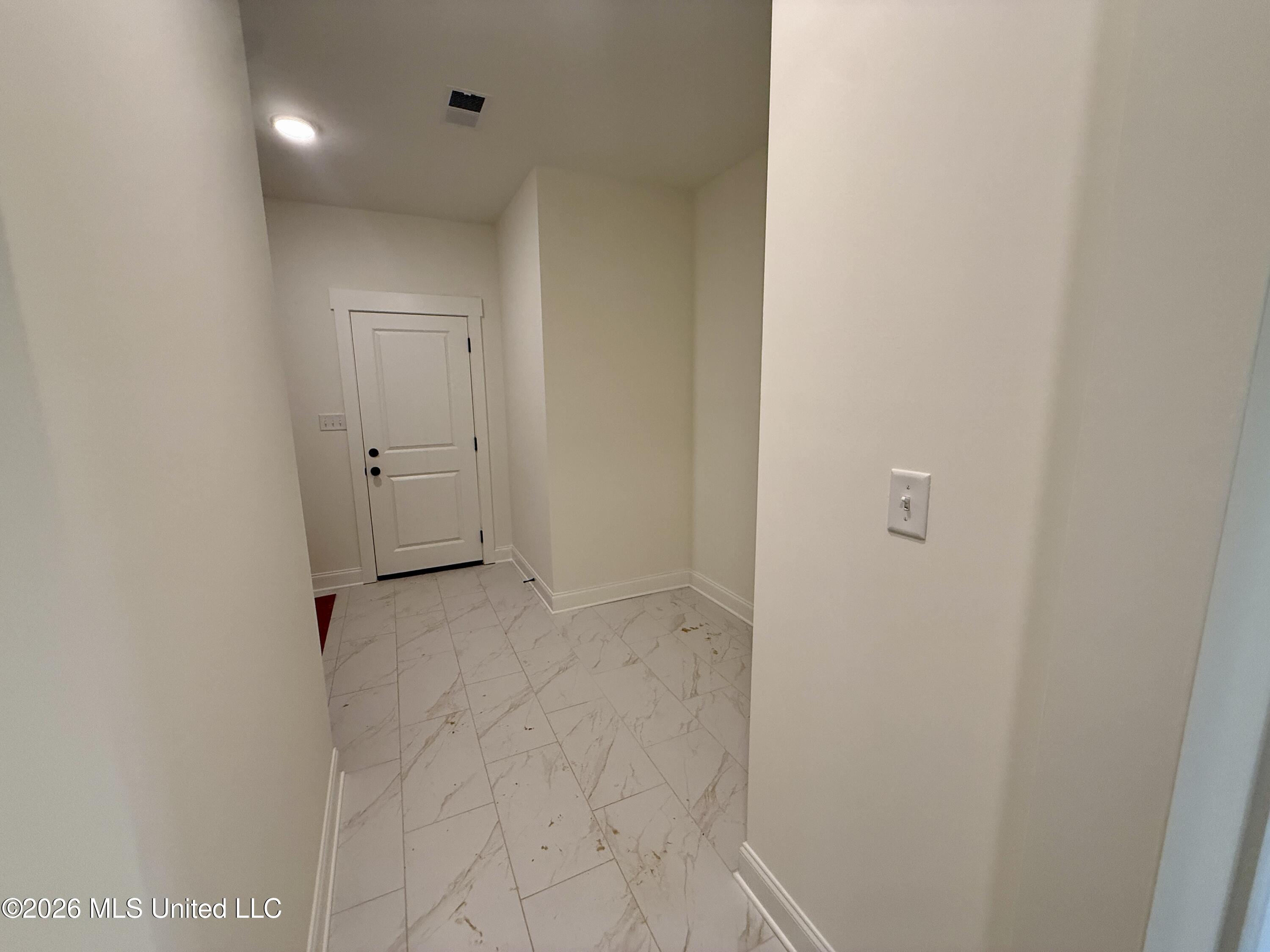 807 Quitman Court Property Photo 11
