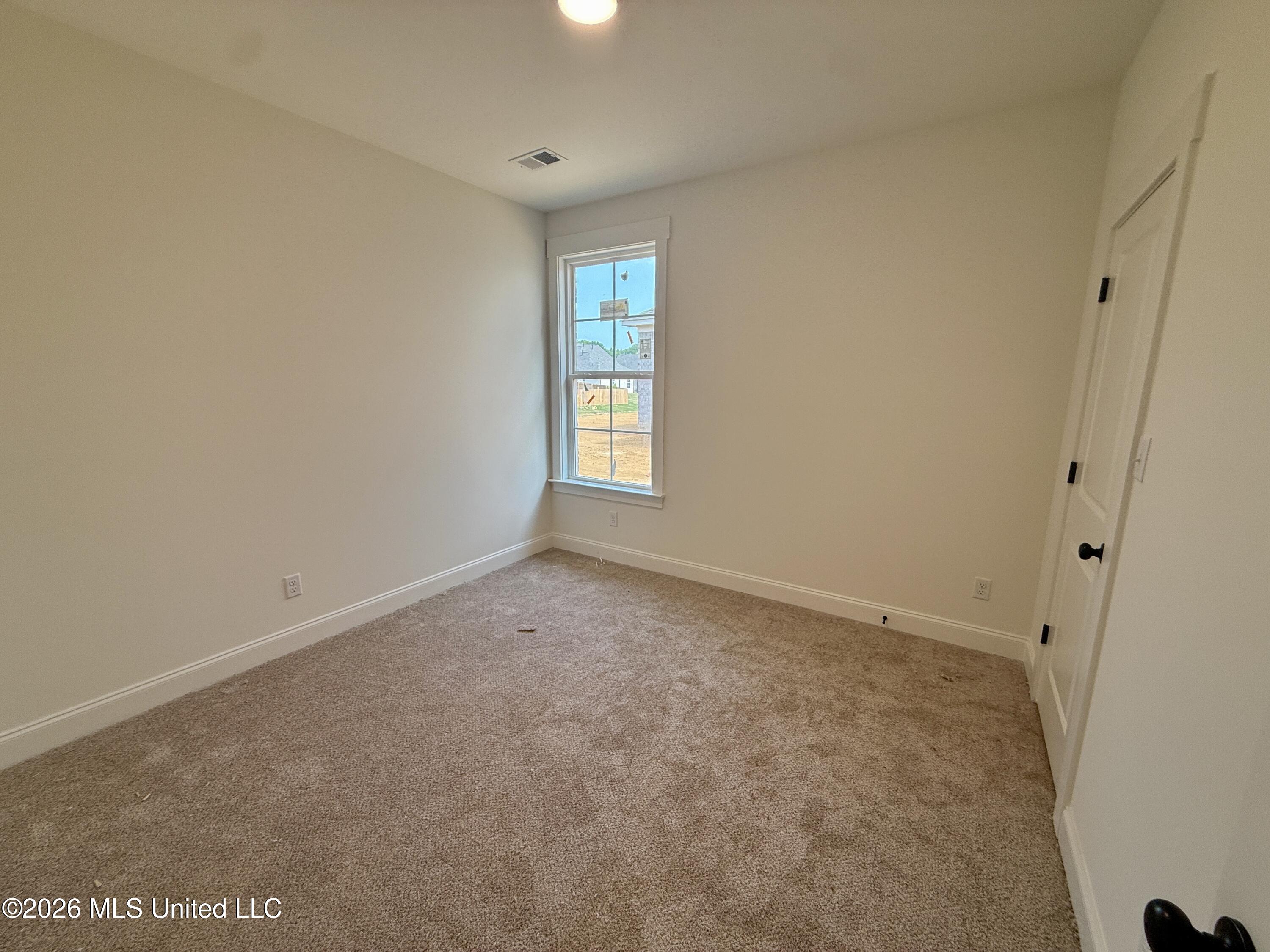 807 Quitman Court Property Photo 14