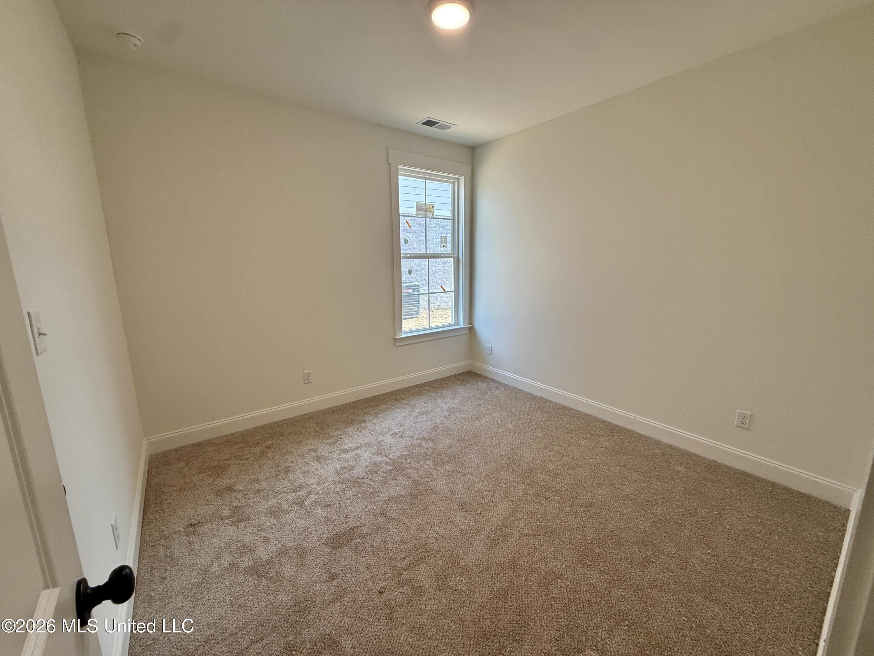 807 Quitman Court Property Photo 15