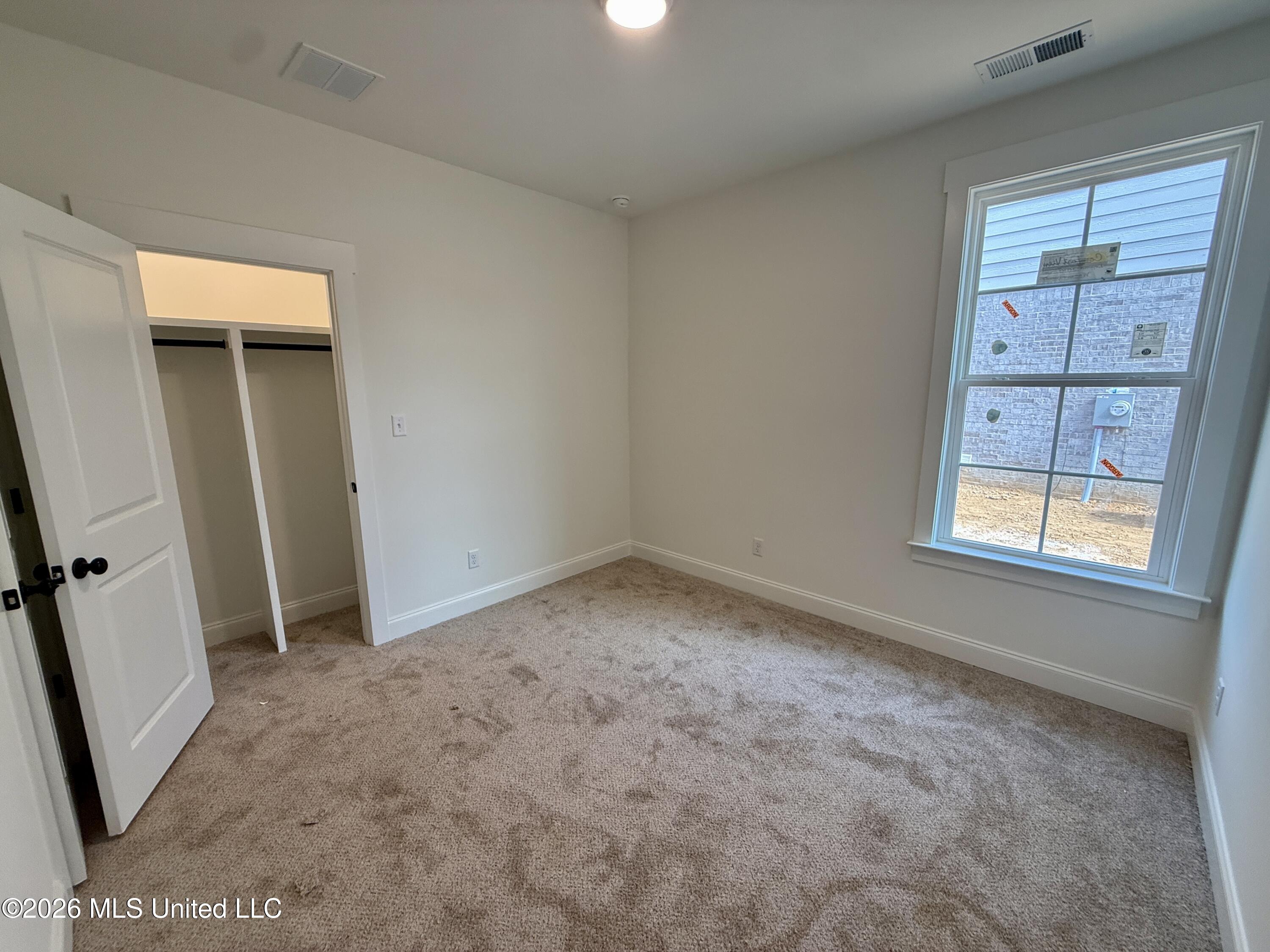 807 Quitman Court Property Photo 16