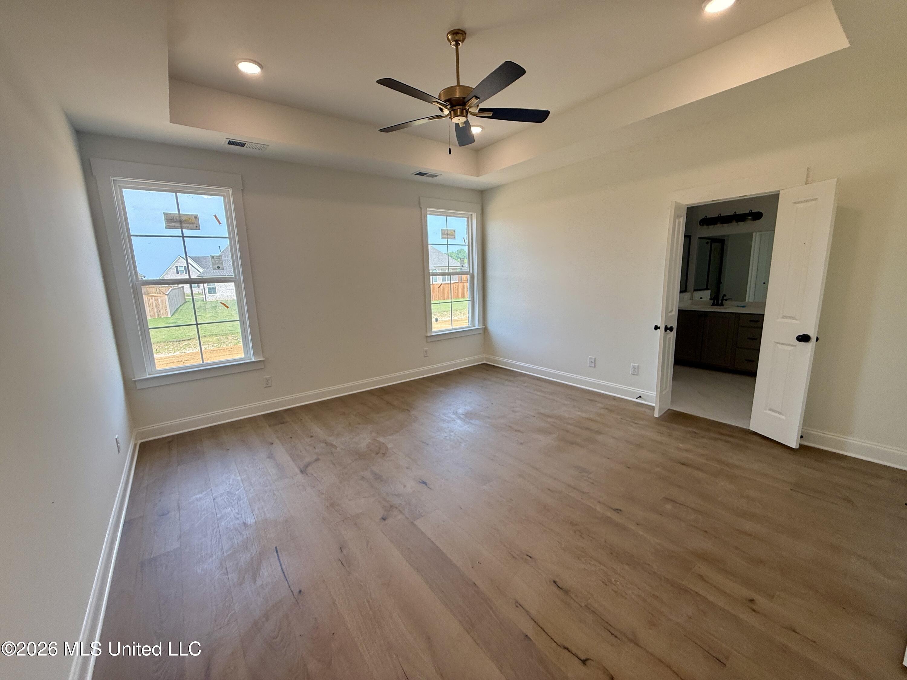 807 Quitman Court Property Photo 17
