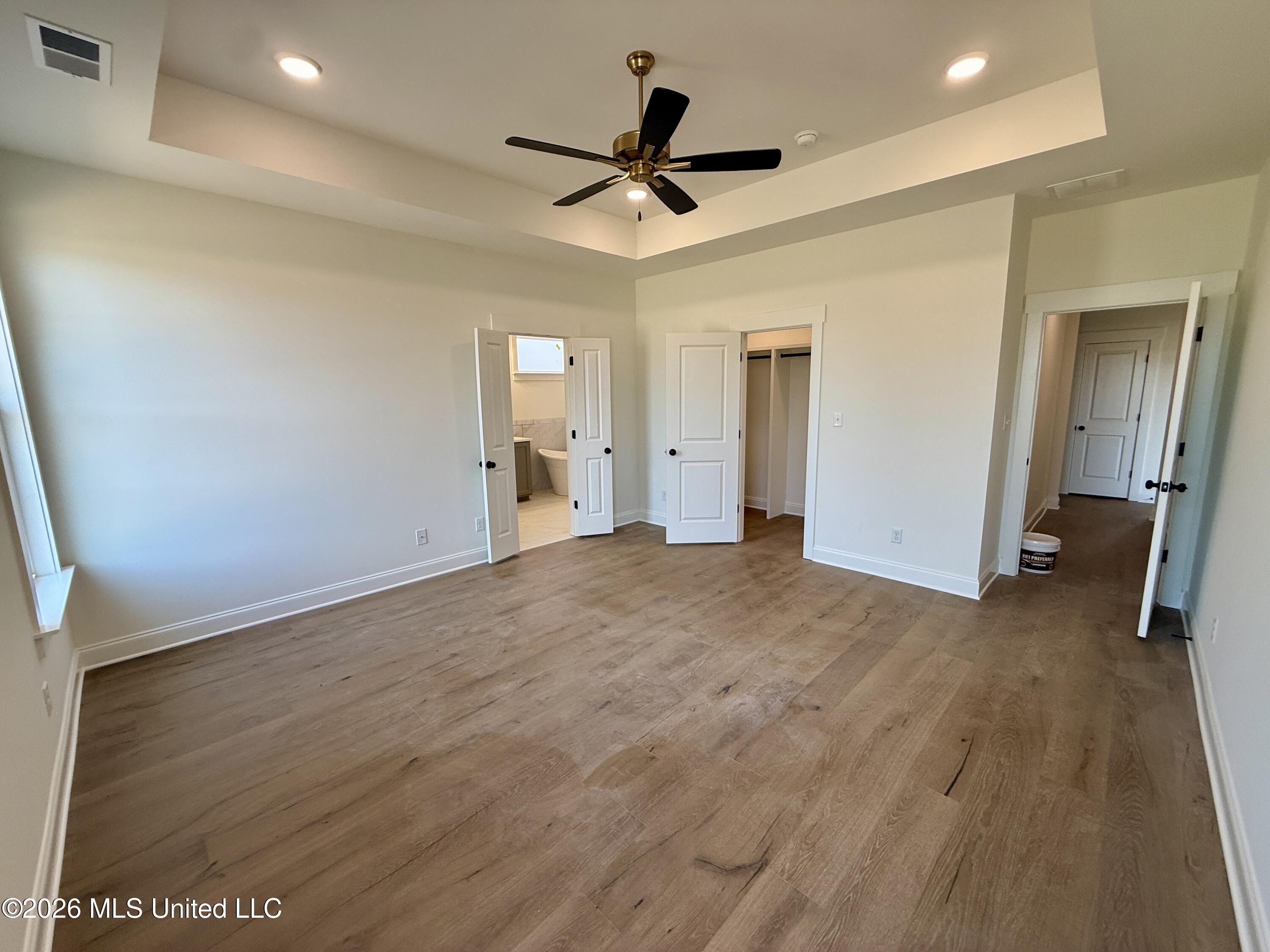 807 Quitman Court Property Photo 18