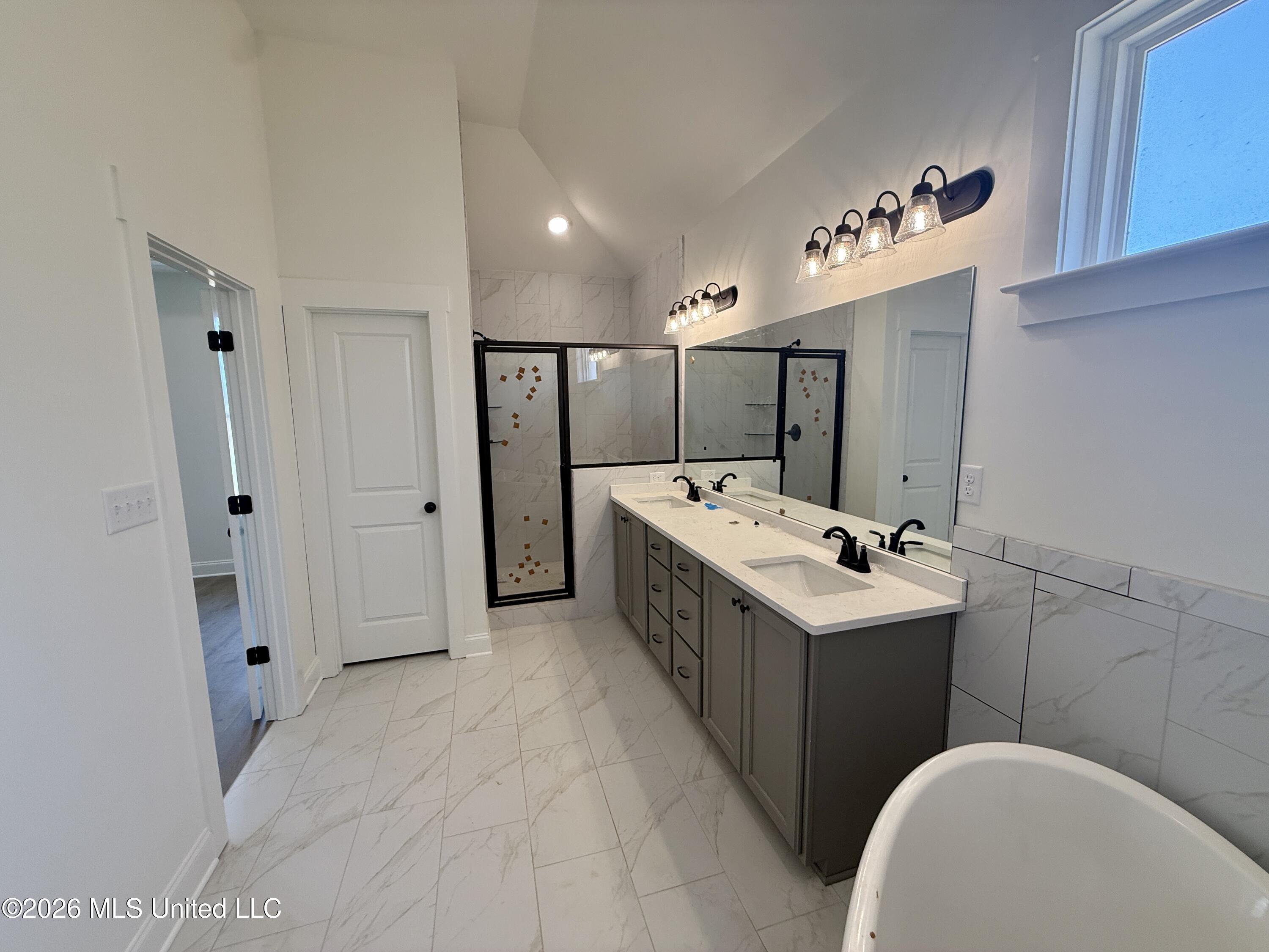 807 Quitman Court Property Photo 19