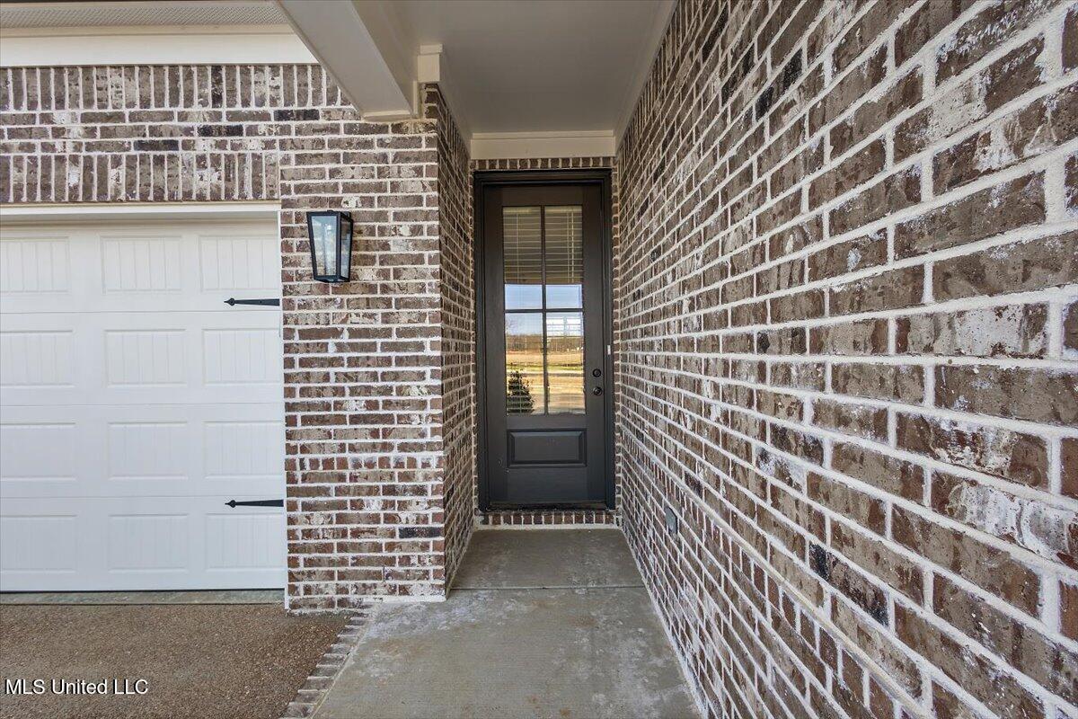 815 Quitman Court Property Photo 8