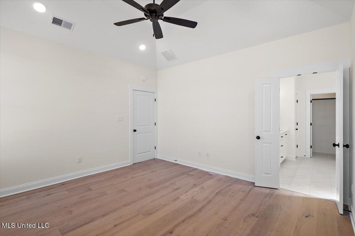 815 Quitman Court Property Photo 19