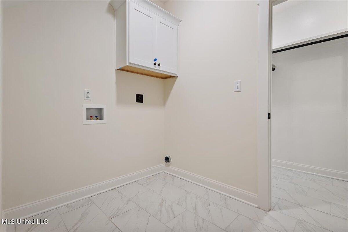 815 Quitman Court Property Photo 25