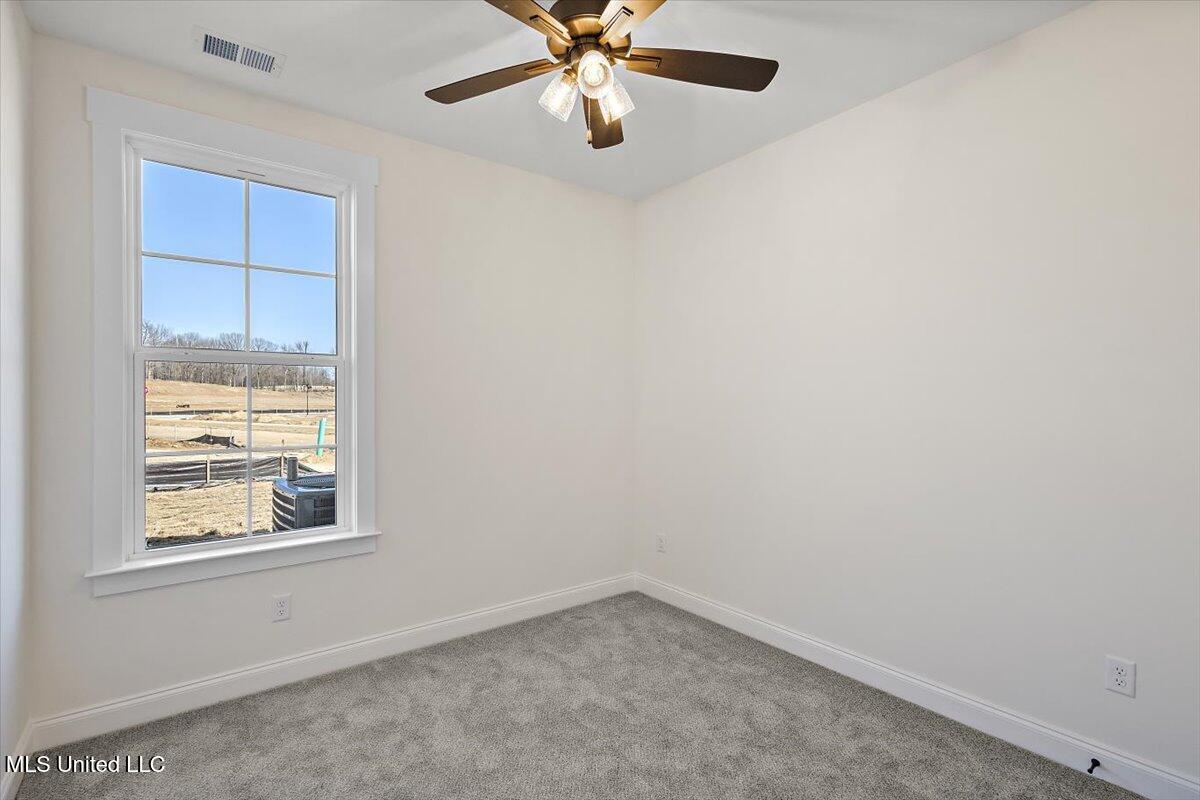 815 Quitman Court Property Photo 30