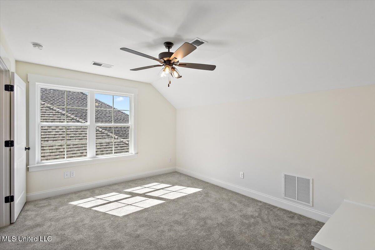 815 Quitman Court Property Photo 31