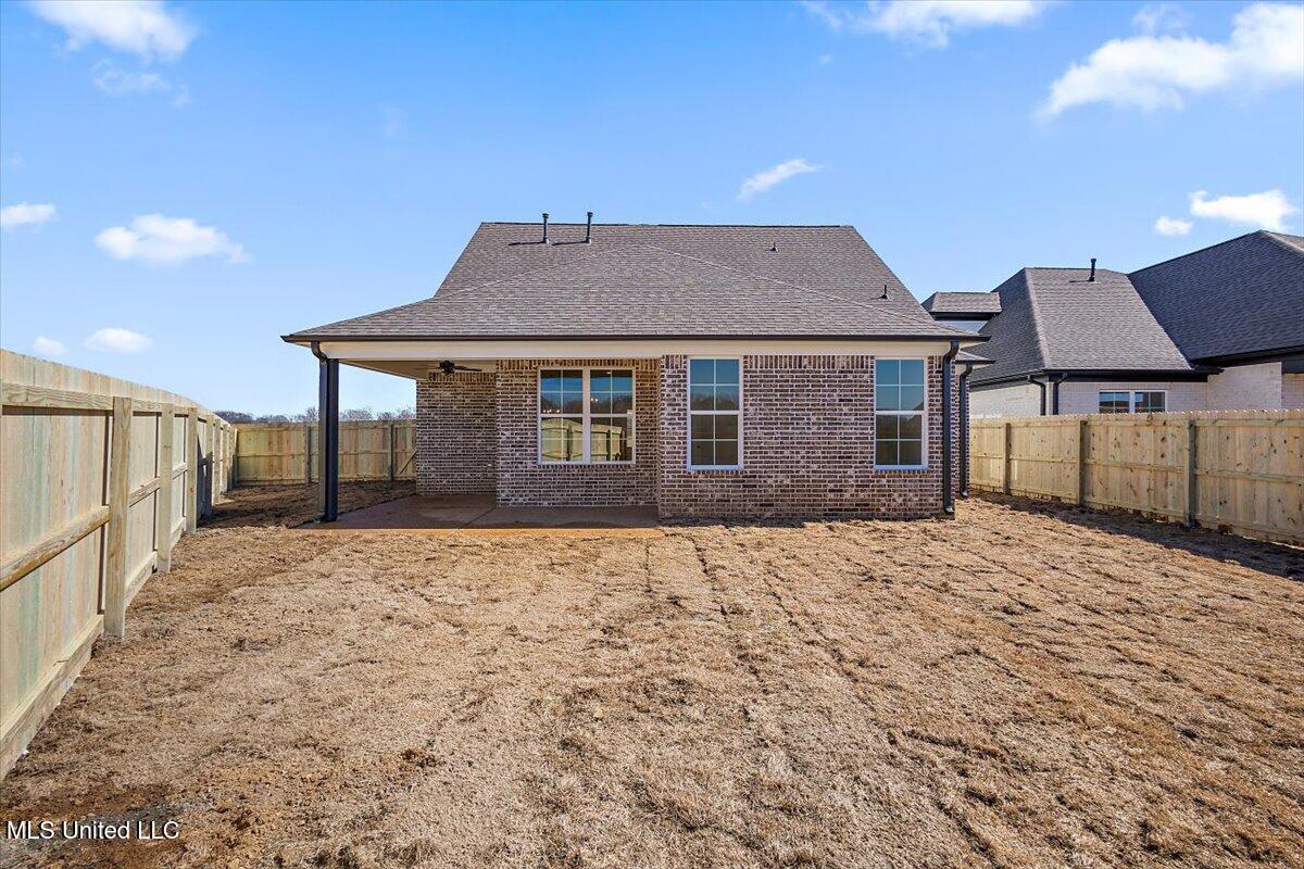 815 Quitman Court Property Photo 34
