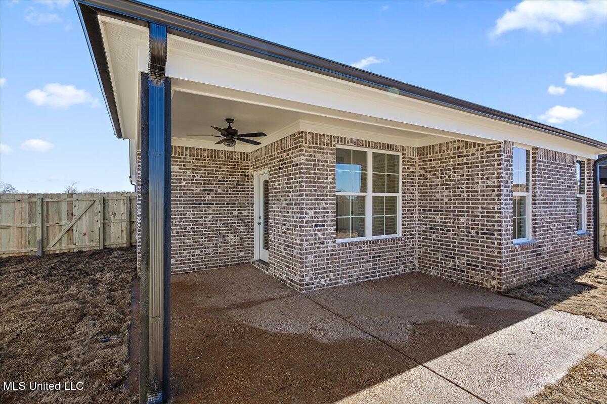 815 Quitman Court Property Photo 35