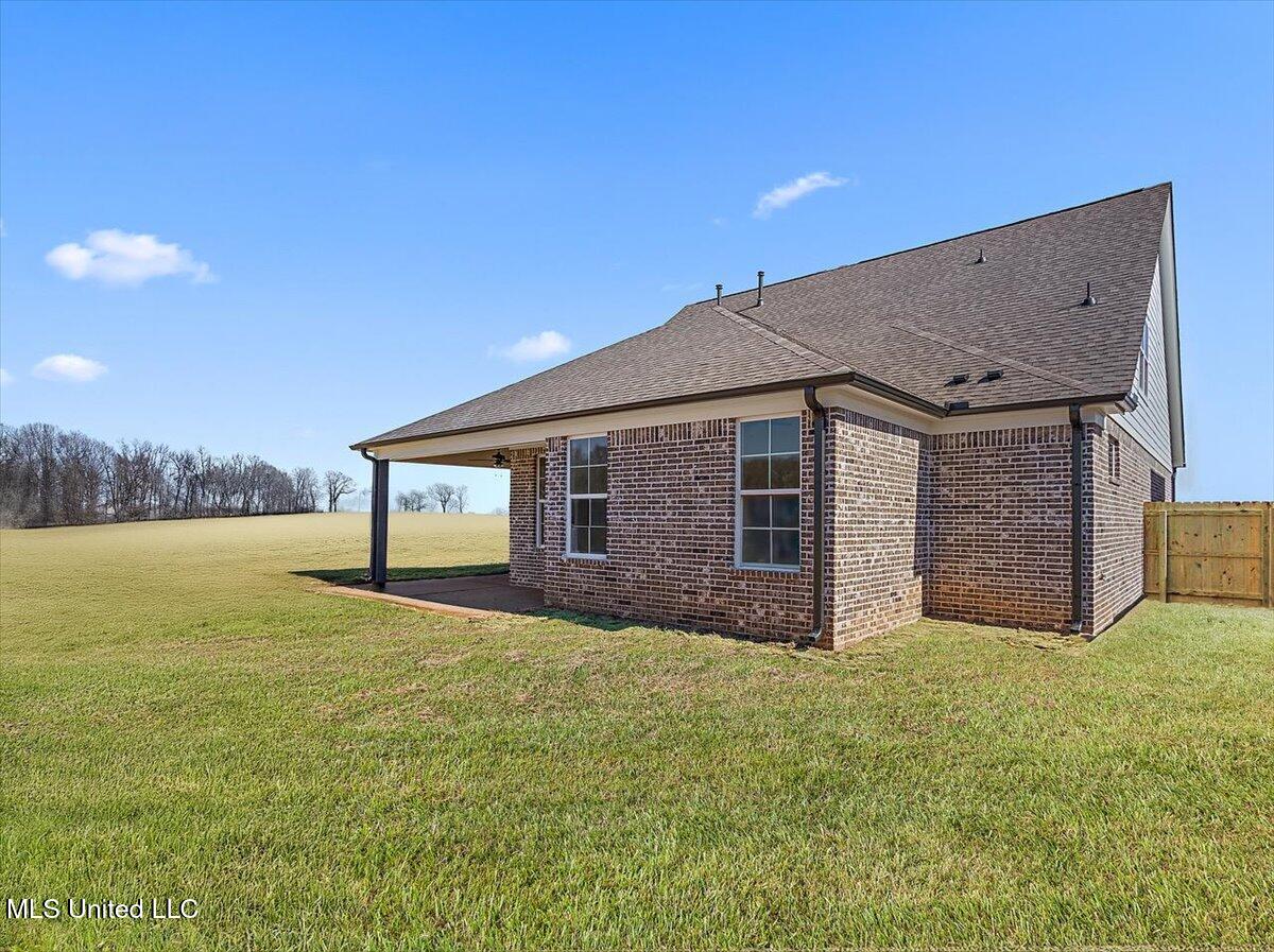 815 Quitman Court Property Photo 37