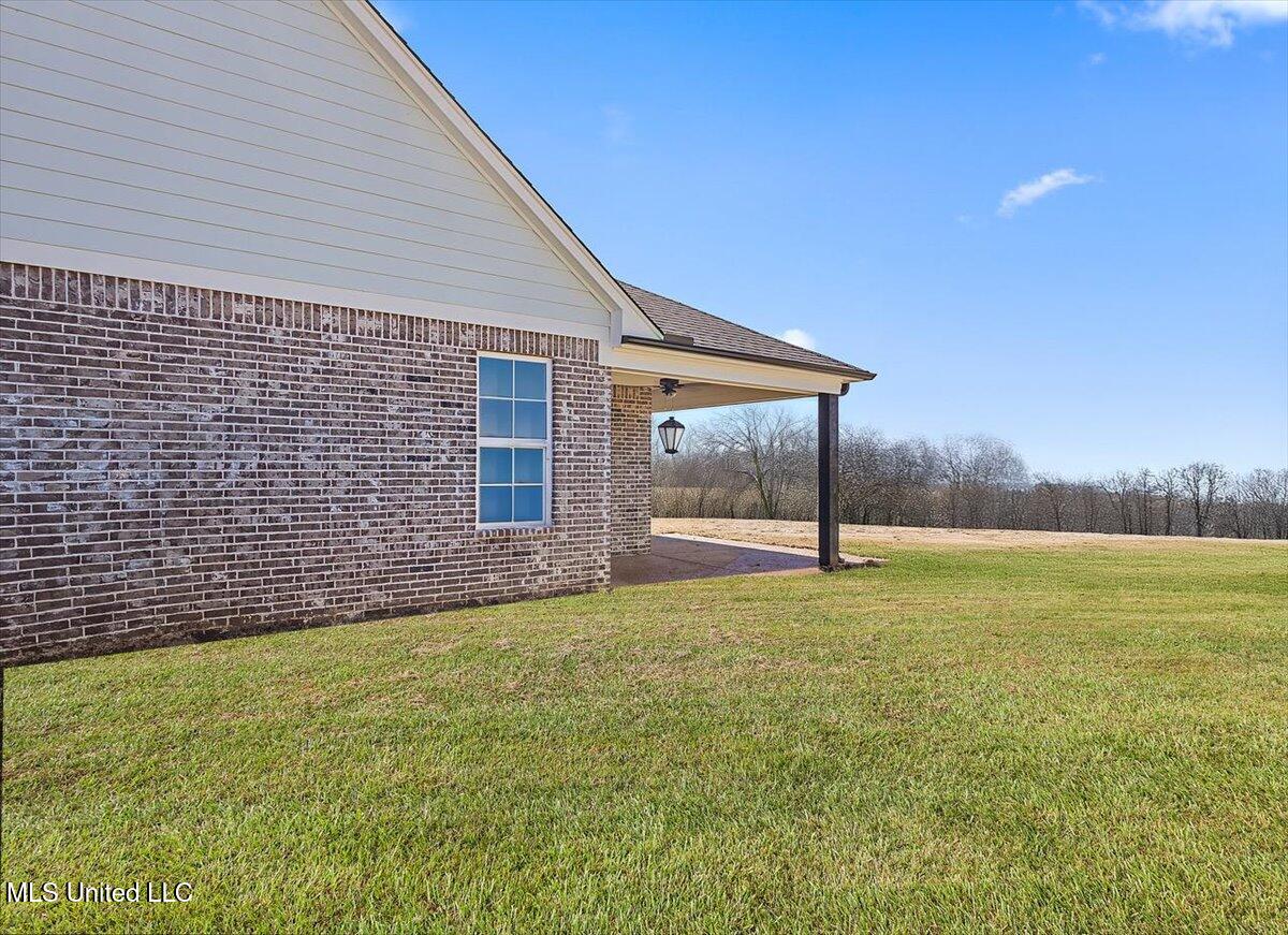815 Quitman Court Property Photo 38