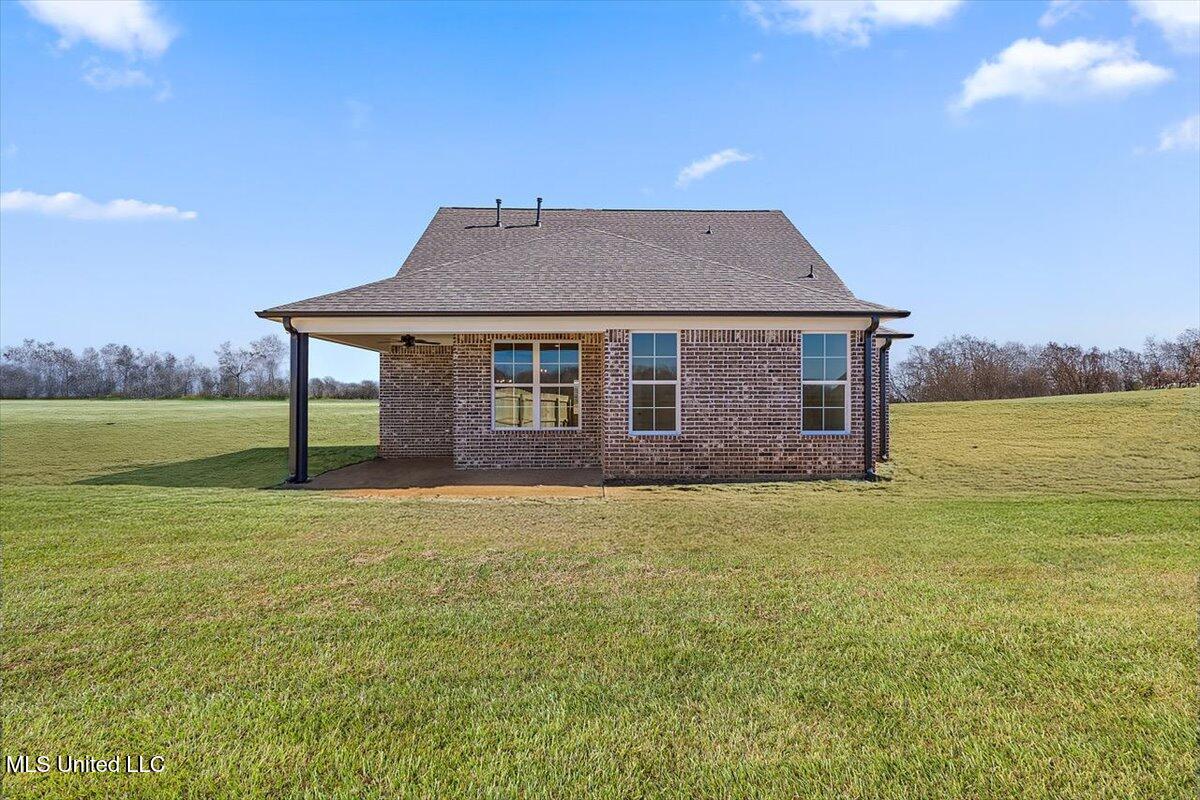 815 Quitman Court Property Photo 39