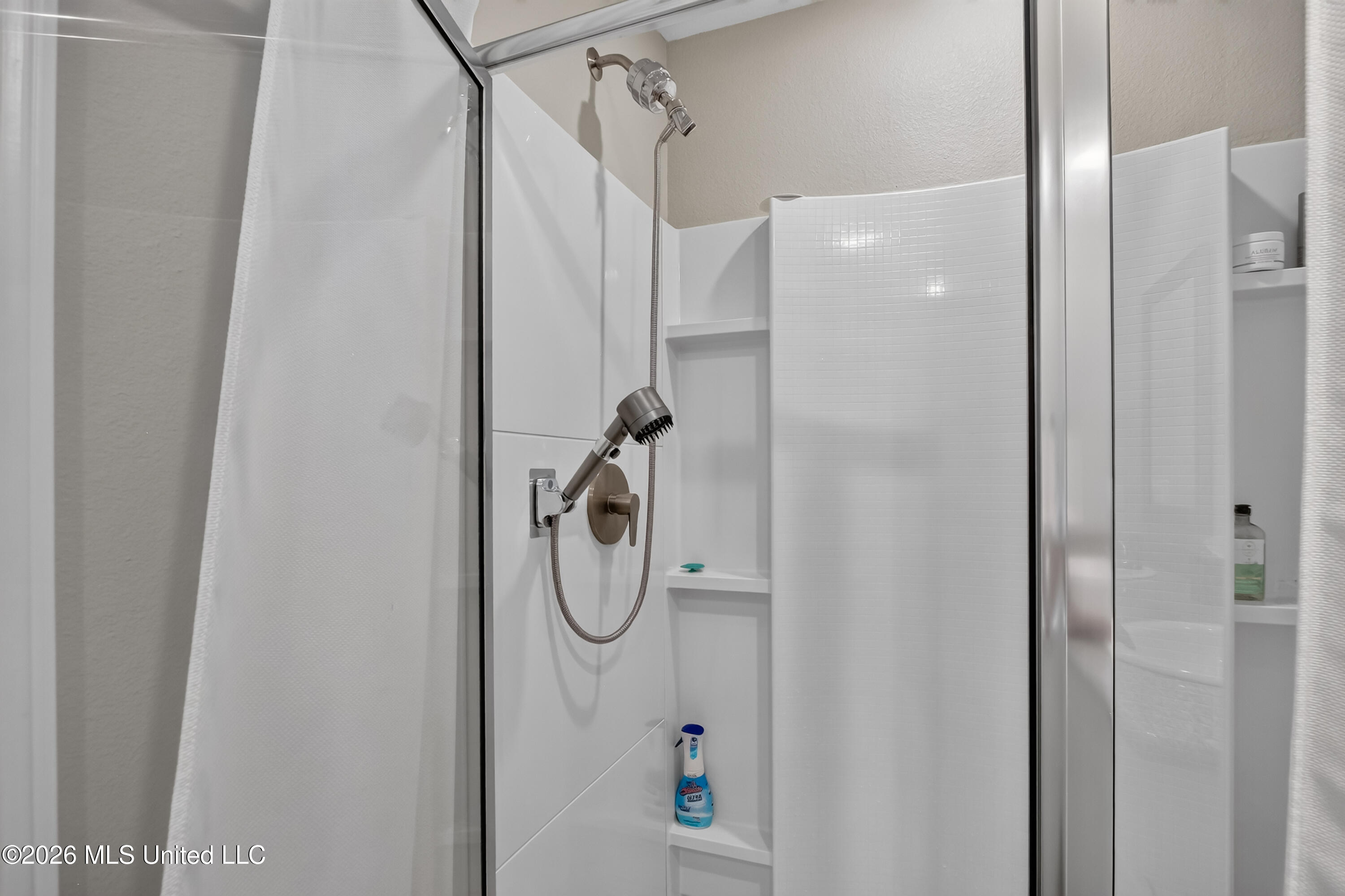 85062 Pohaku Drive Property Photo 23