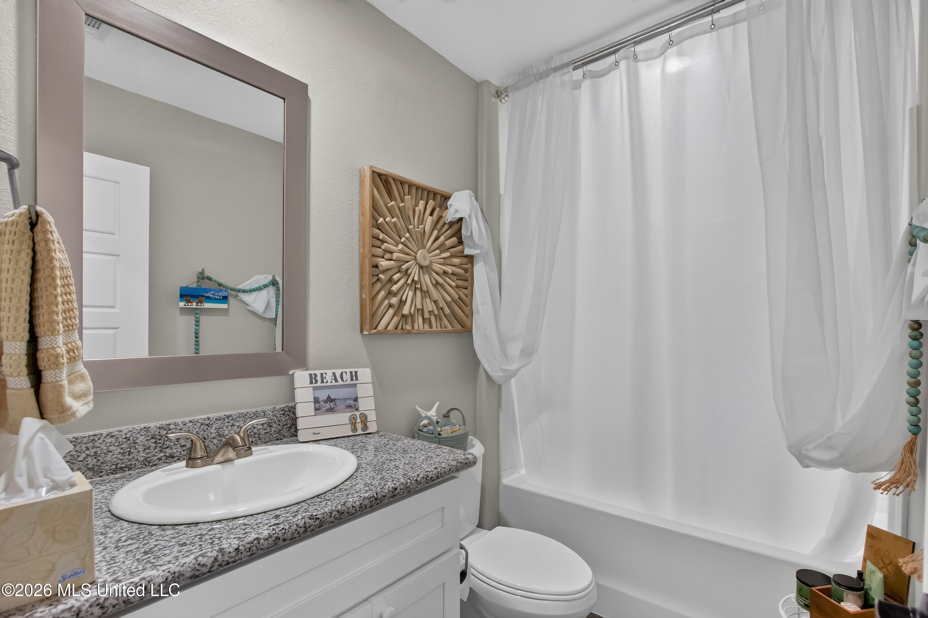 85062 Pohaku Drive Property Photo 30