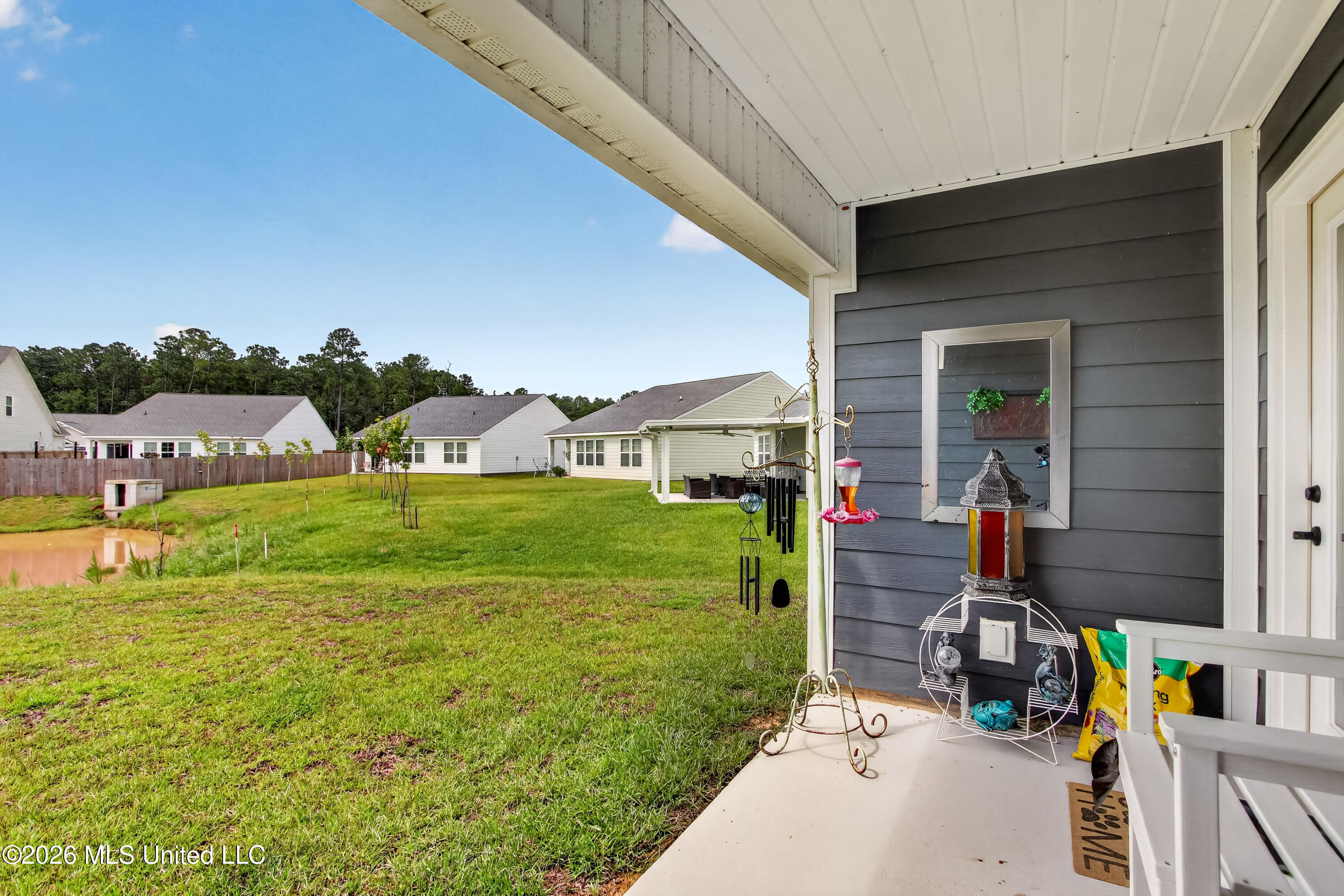 85062 Pohaku Drive Property Photo 33