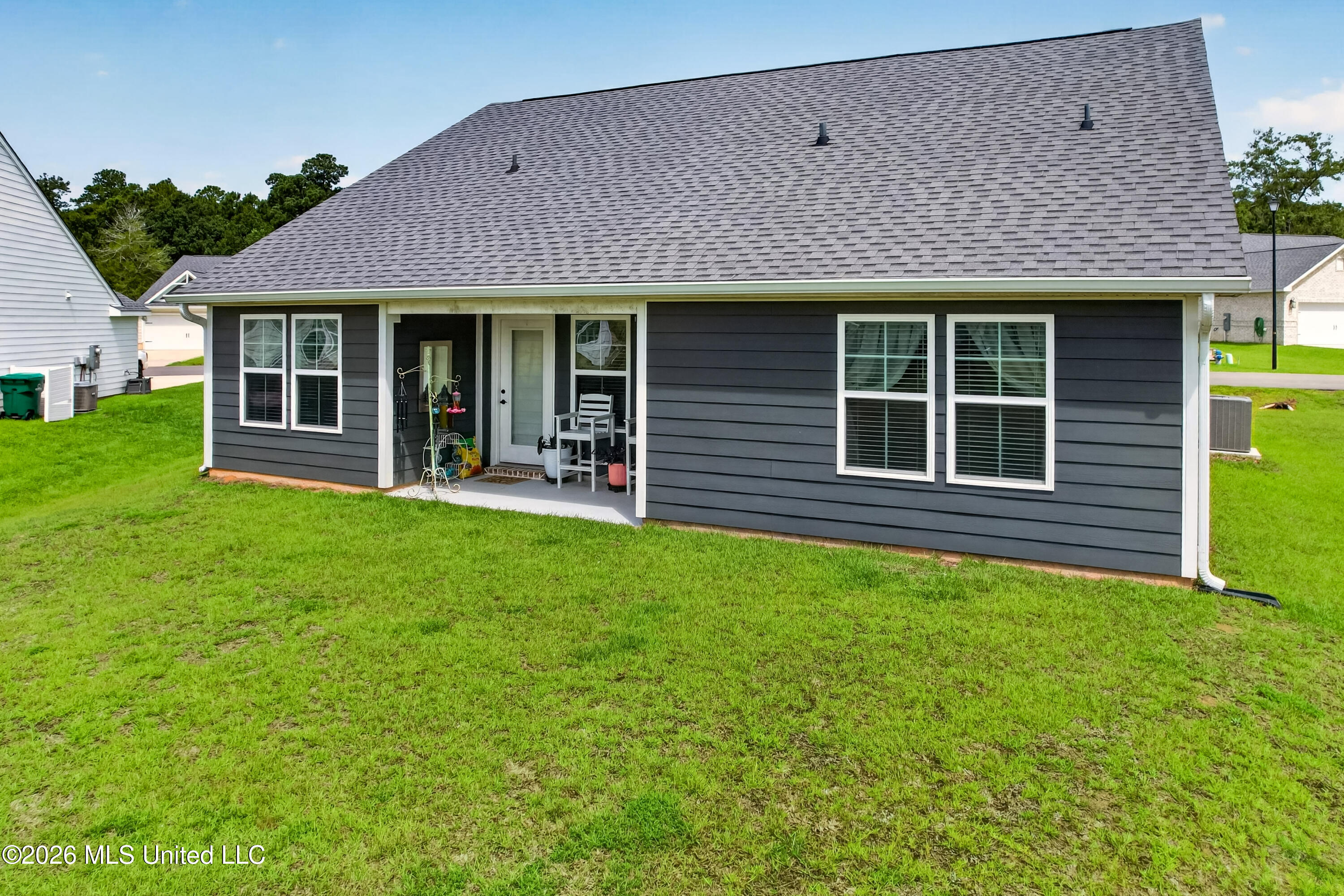 85062 Pohaku Drive Property Photo 34